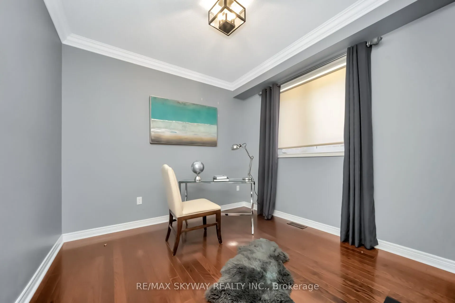51 Learmont Avenue