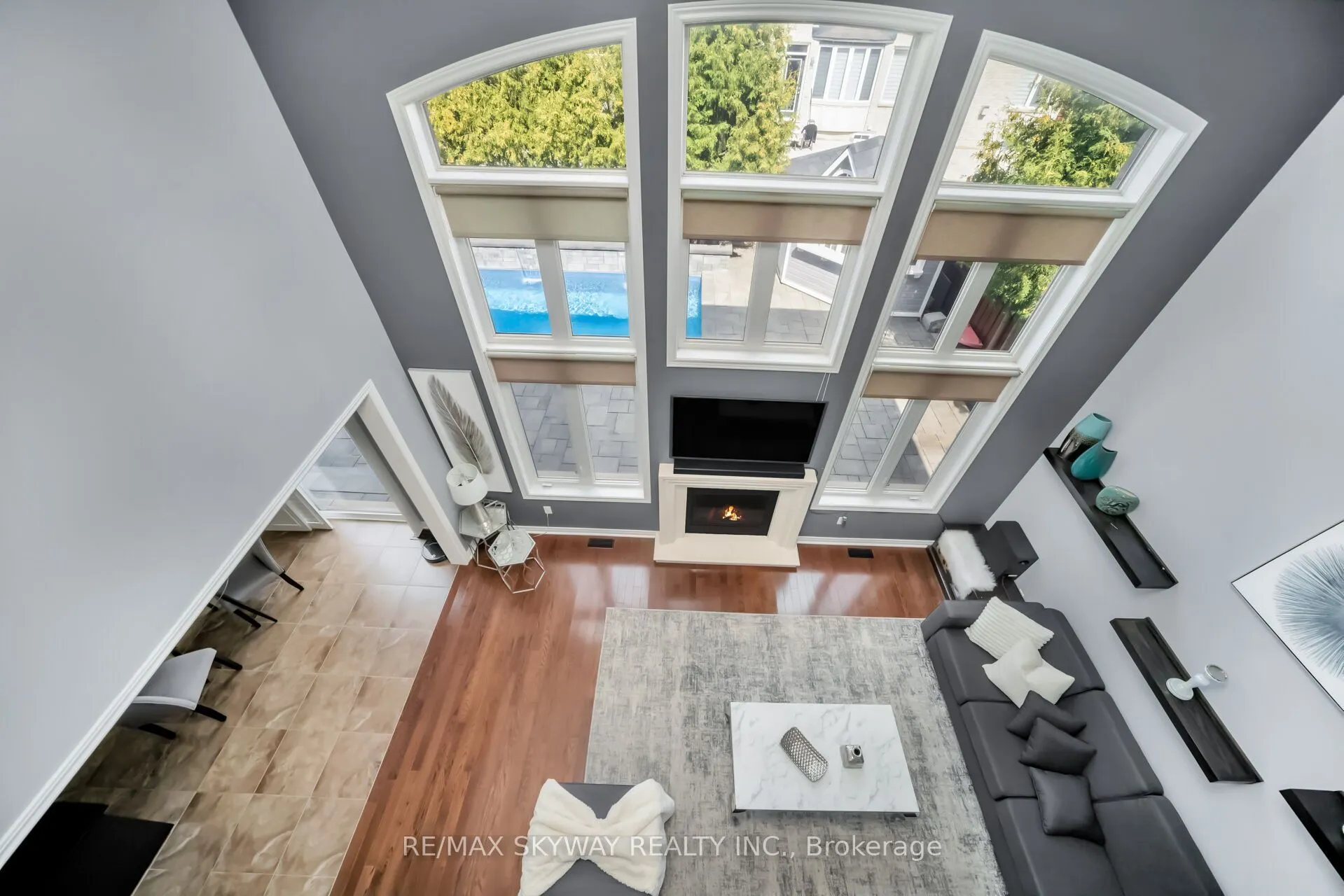 51 Learmont Avenue