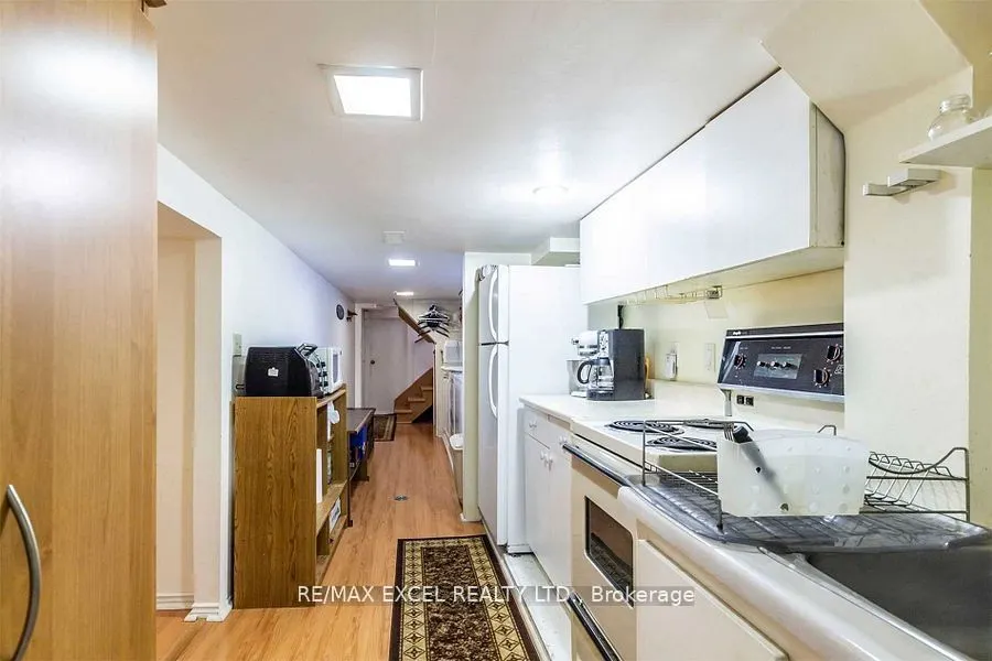 416 Rimilton Avenue