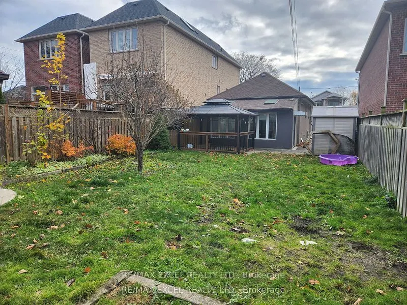 416 Rimilton Avenue