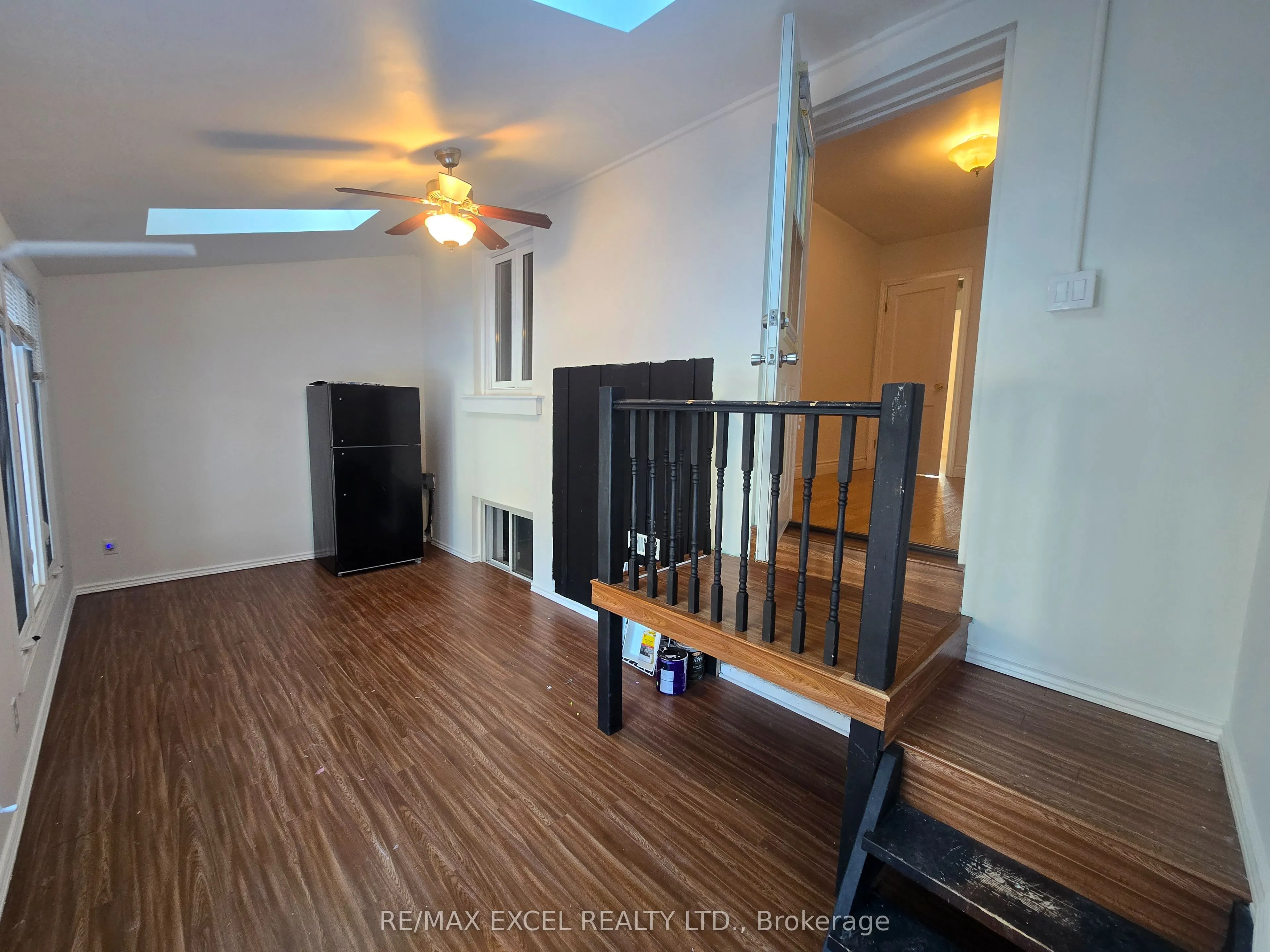 416 Rimilton Avenue