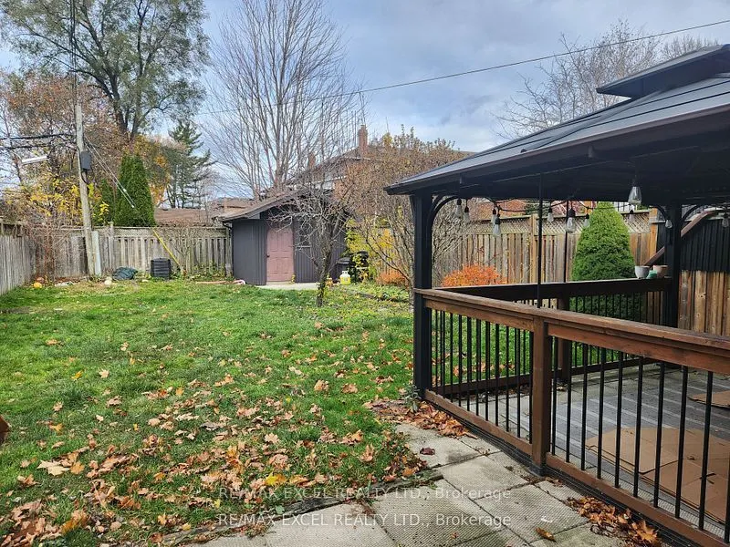 416 Rimilton Avenue
