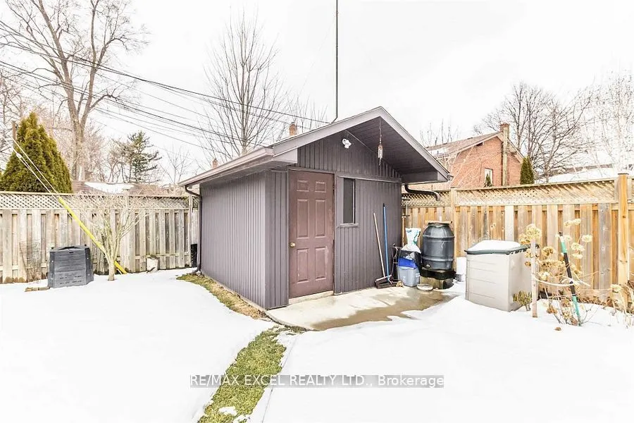 416 Rimilton Avenue