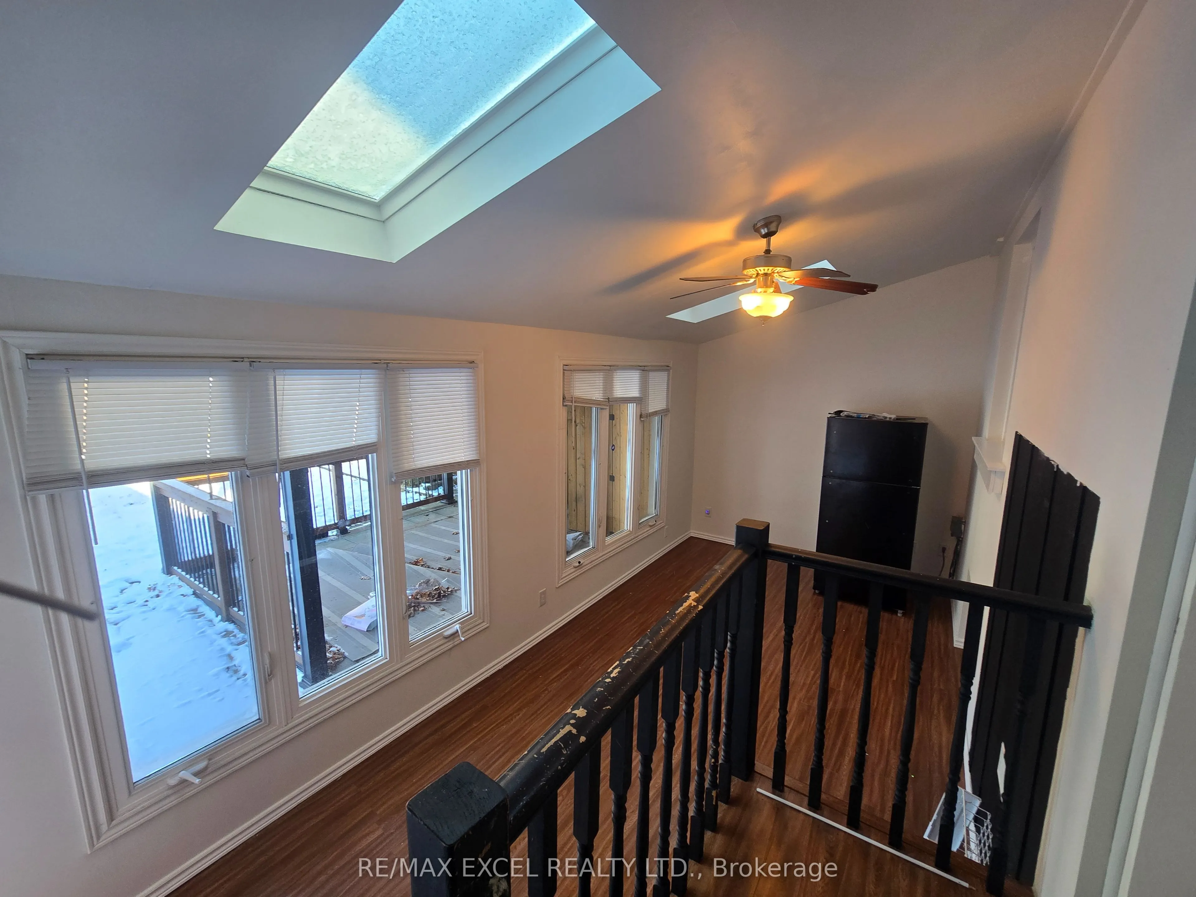 416 Rimilton Avenue