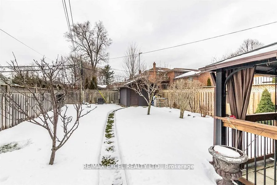 416 Rimilton Avenue