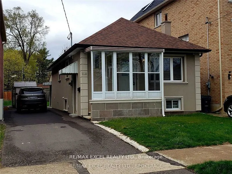 416 Rimilton Avenue