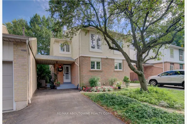 1012 ELIZABETH Place