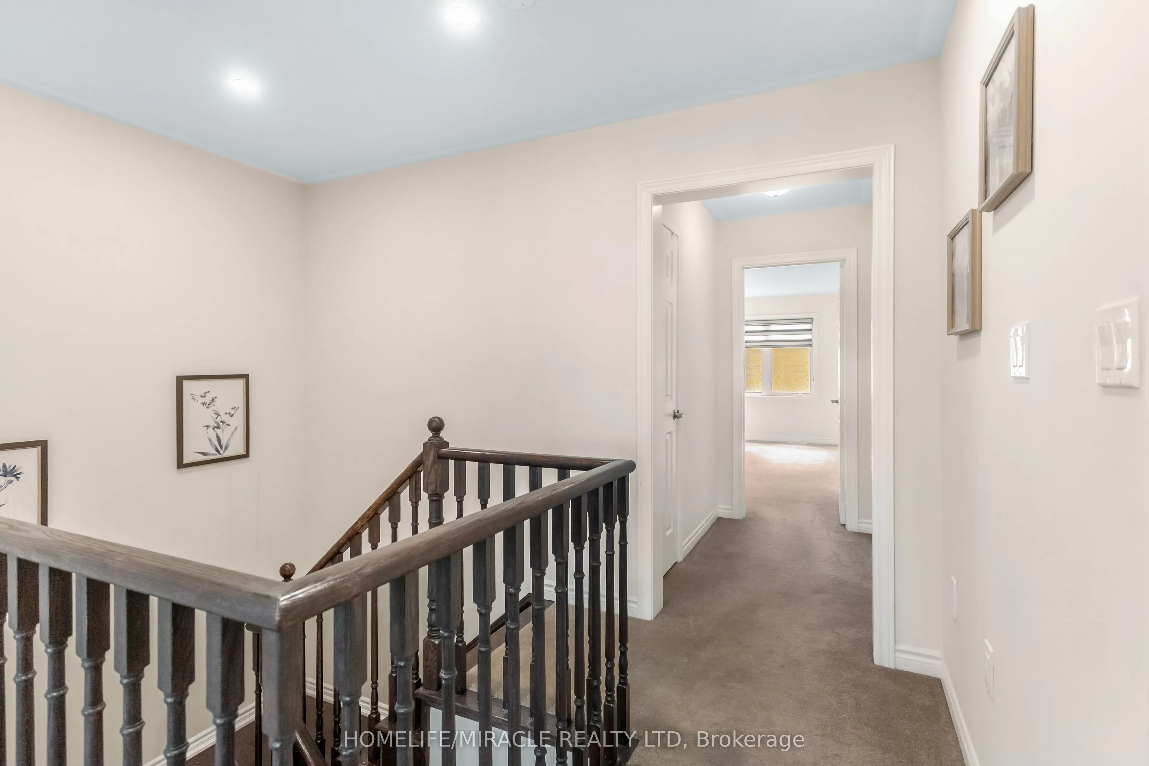 52 Tundra Road