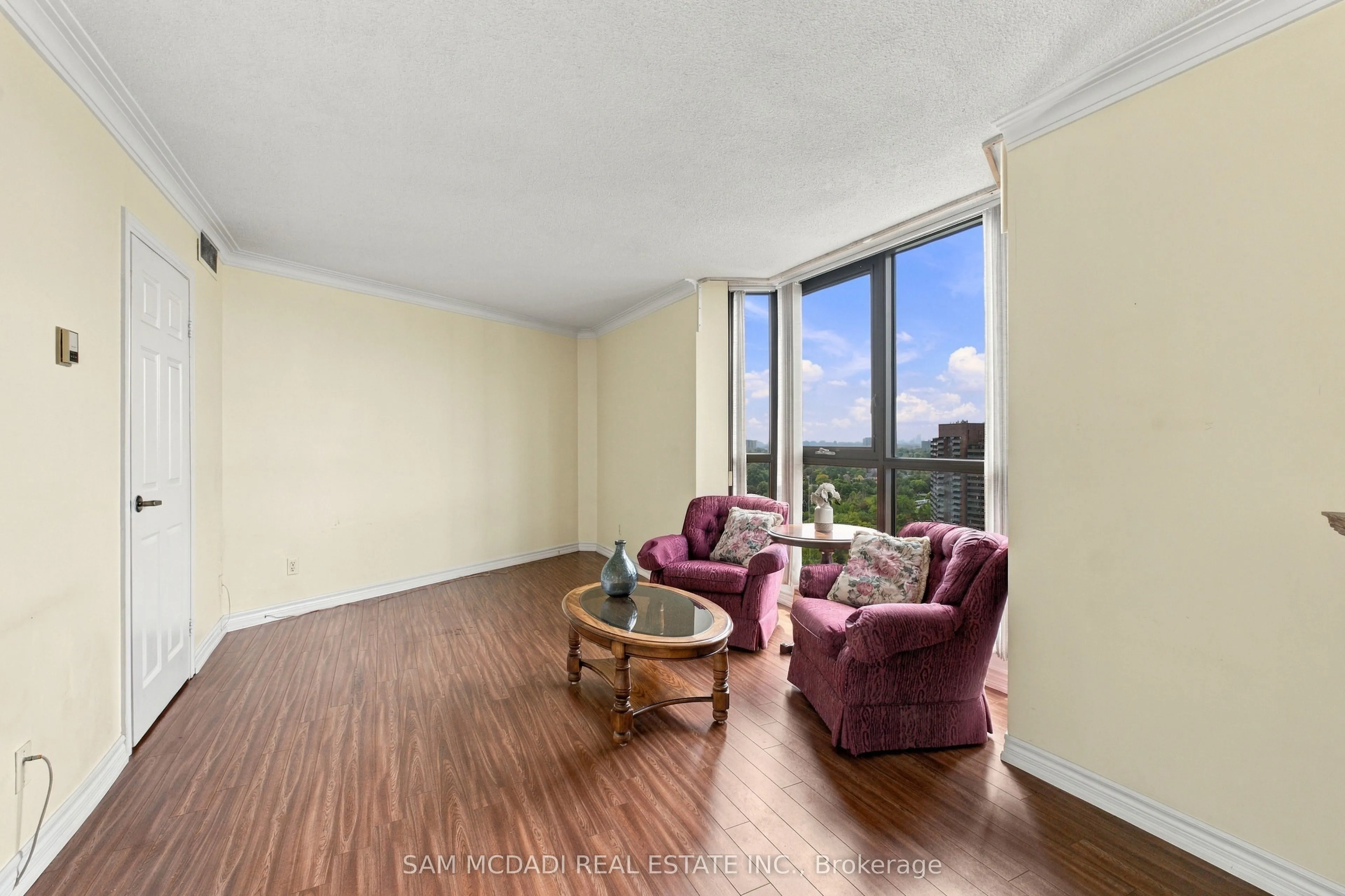 2000 Islington Avenue #2009