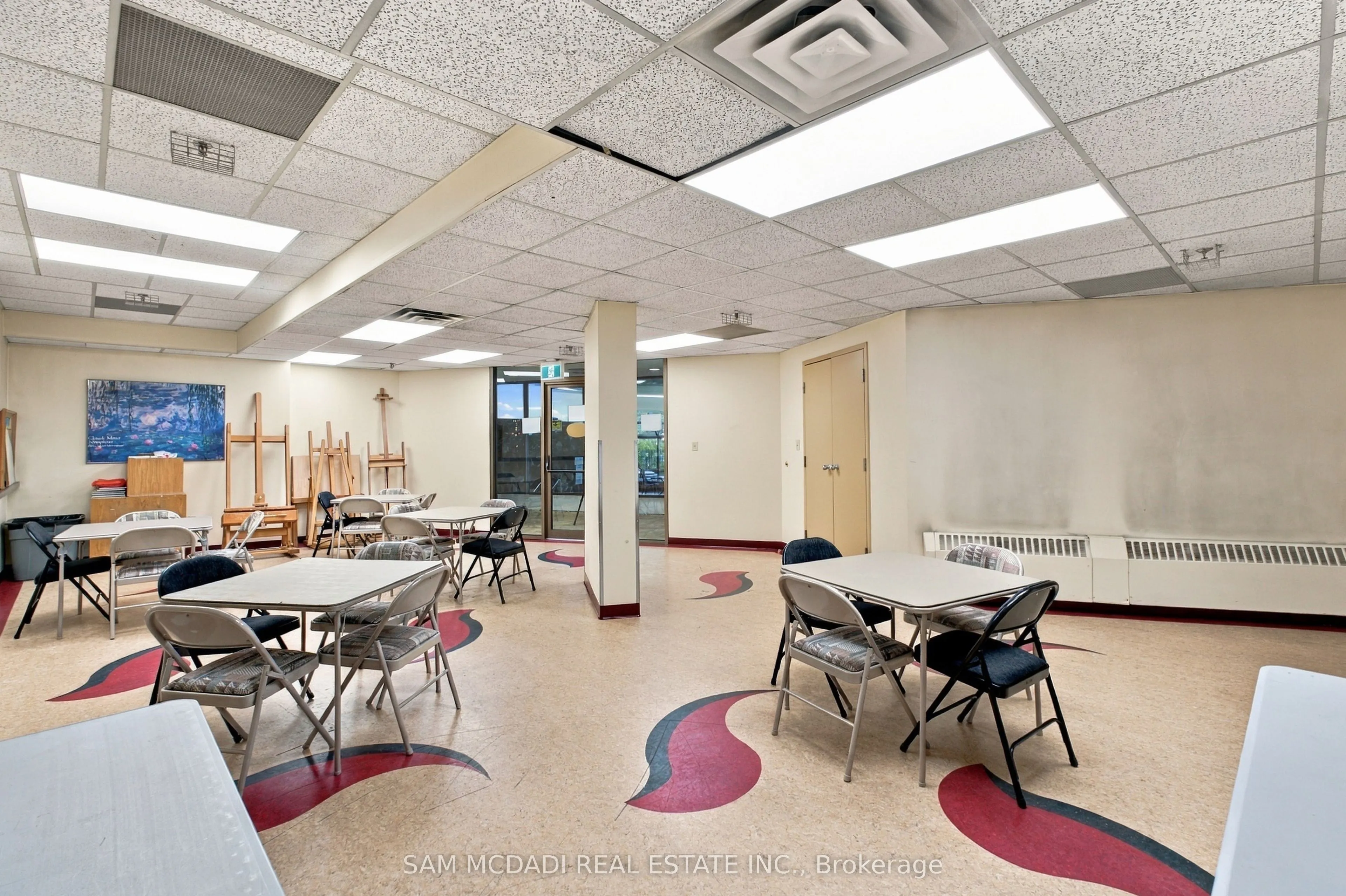 2000 Islington Avenue #2009