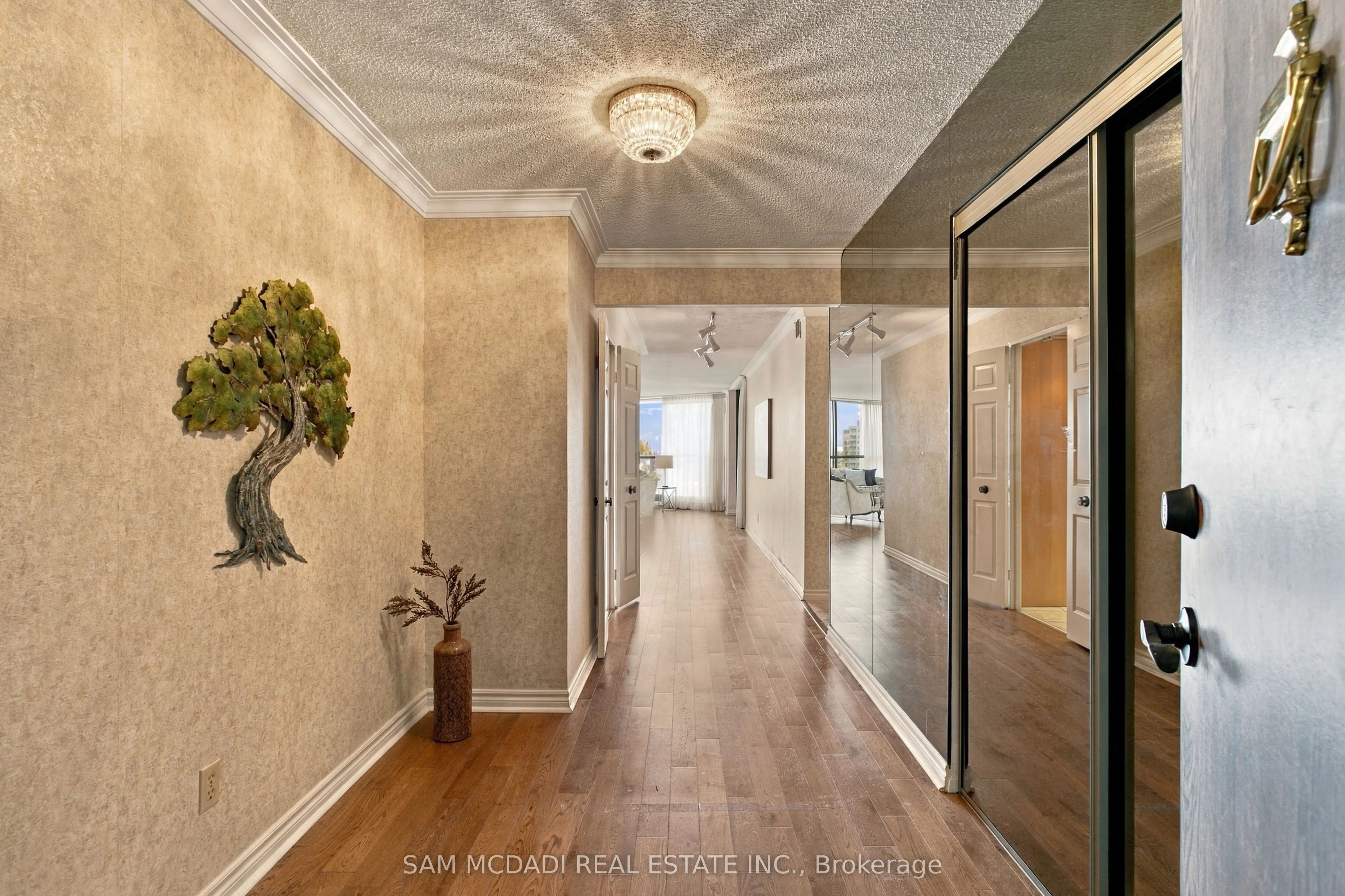 2000 Islington Avenue #2009
