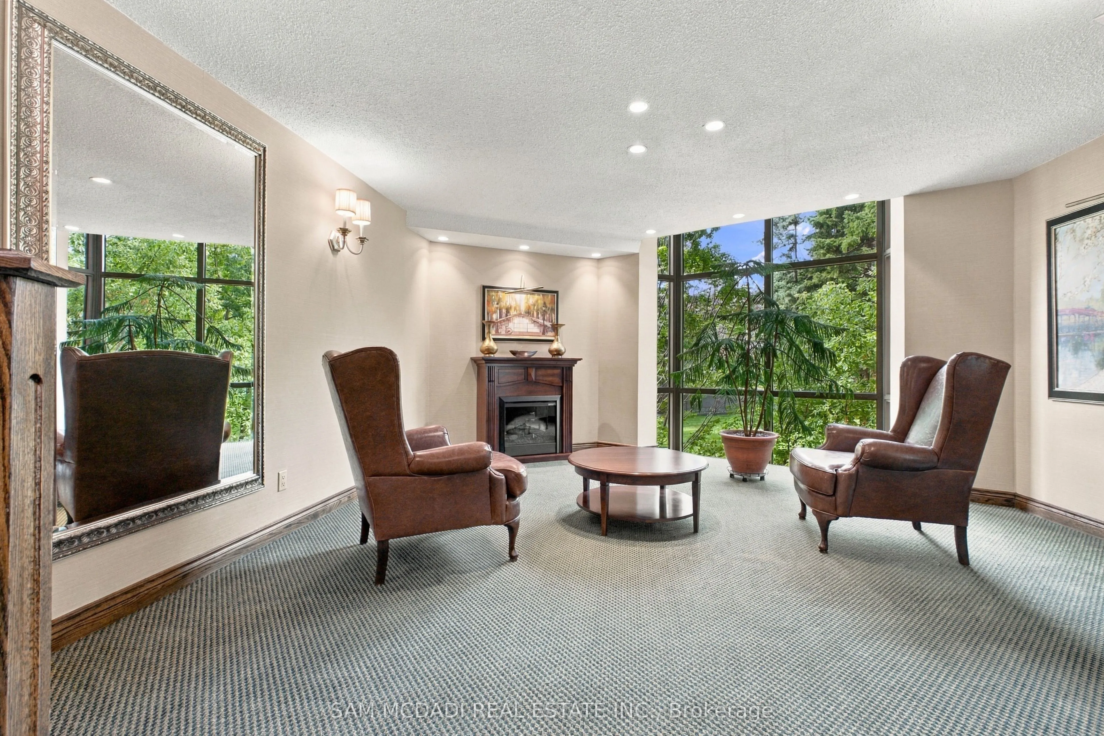 2000 Islington Avenue #2009
