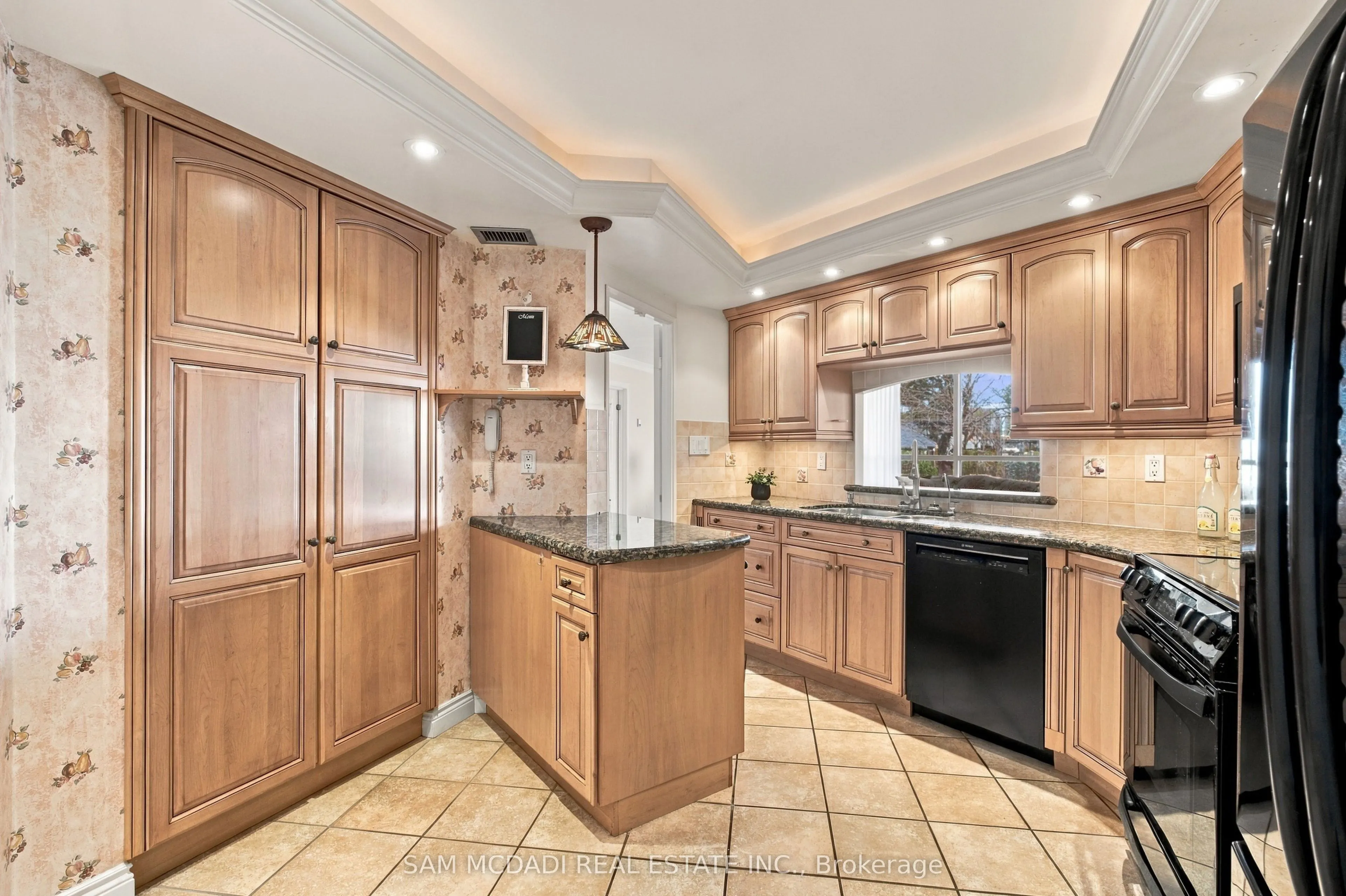 2000 Islington Avenue #2009