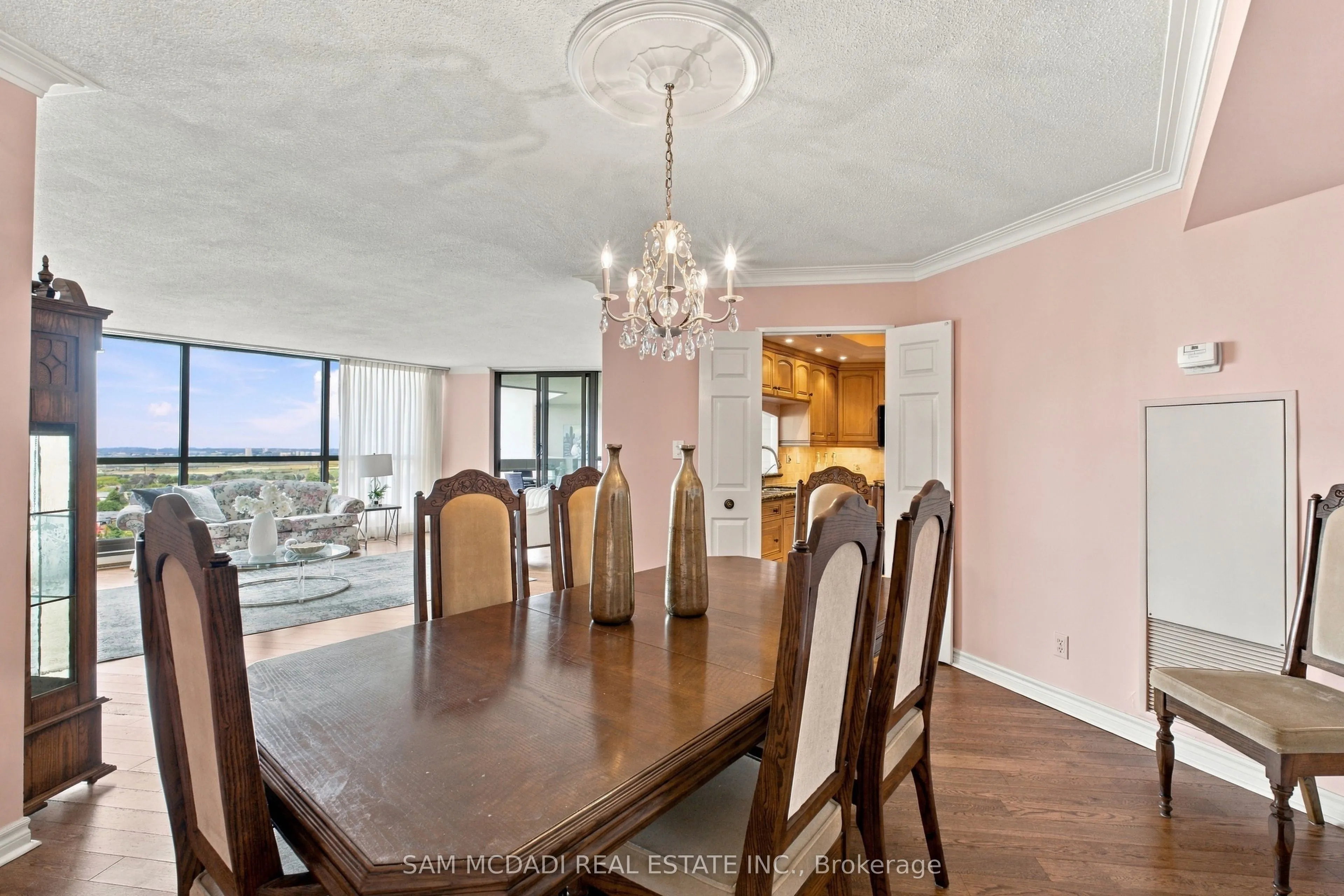 2000 Islington Avenue #2009