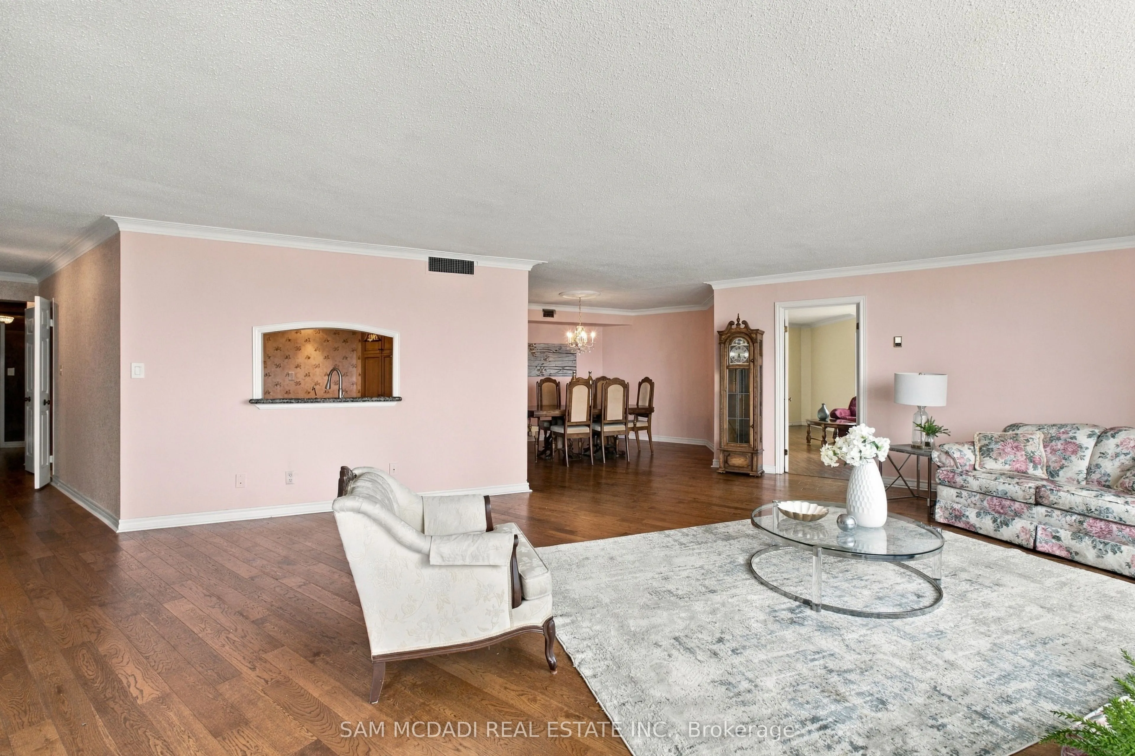 2000 Islington Avenue #2009
