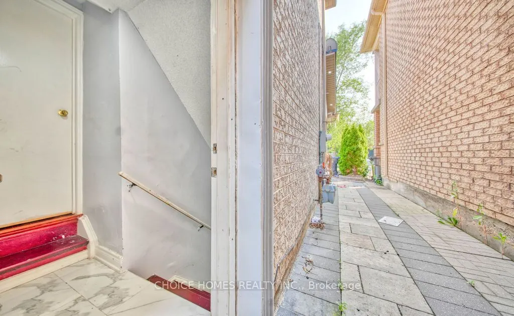 27 Savita Road