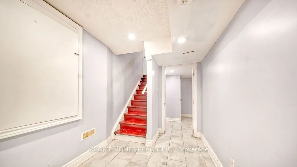 27 Savita Road