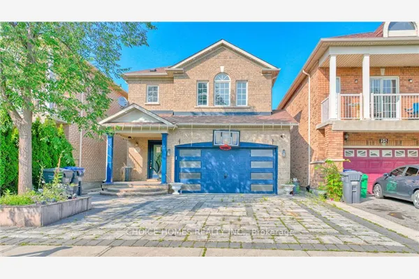27 Savita Road