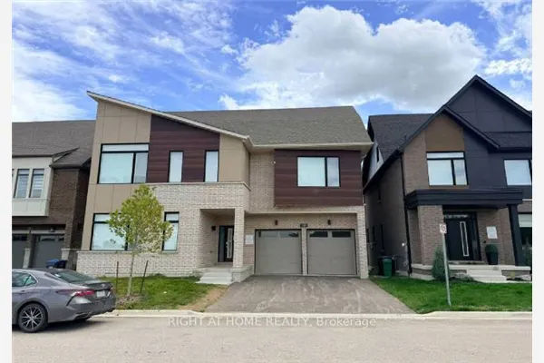 13 Spiritwood Way