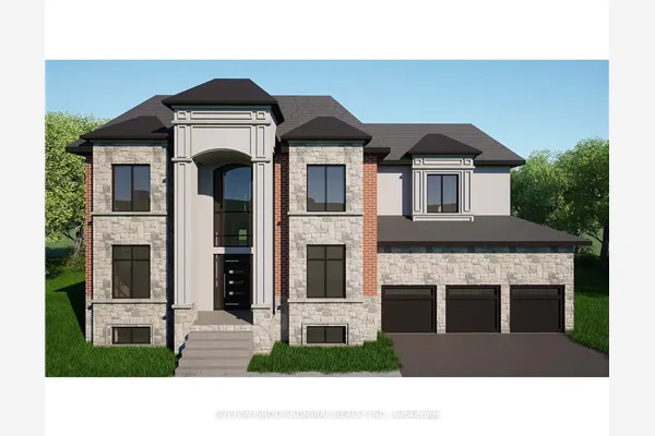21 Valleywest Road