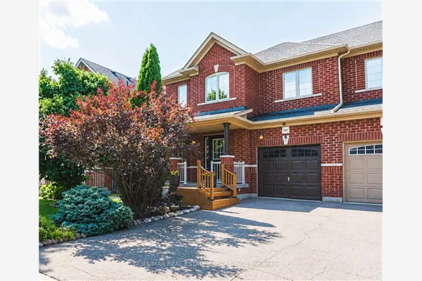 141 Lavery Heights
