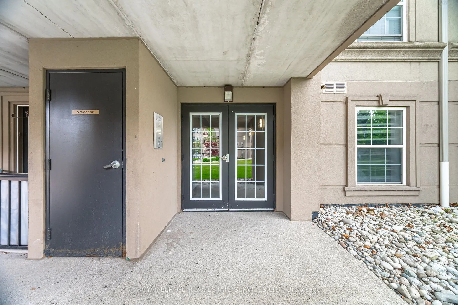 1471 Maple Avenue N #110