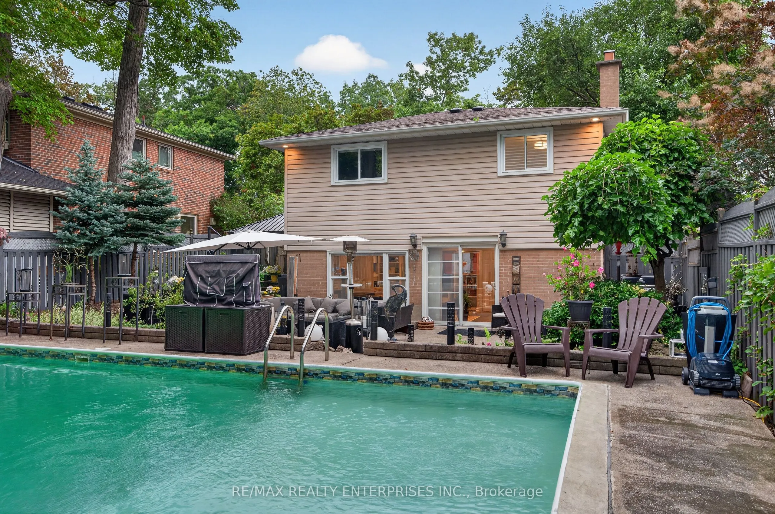 1957 Delaney Drive