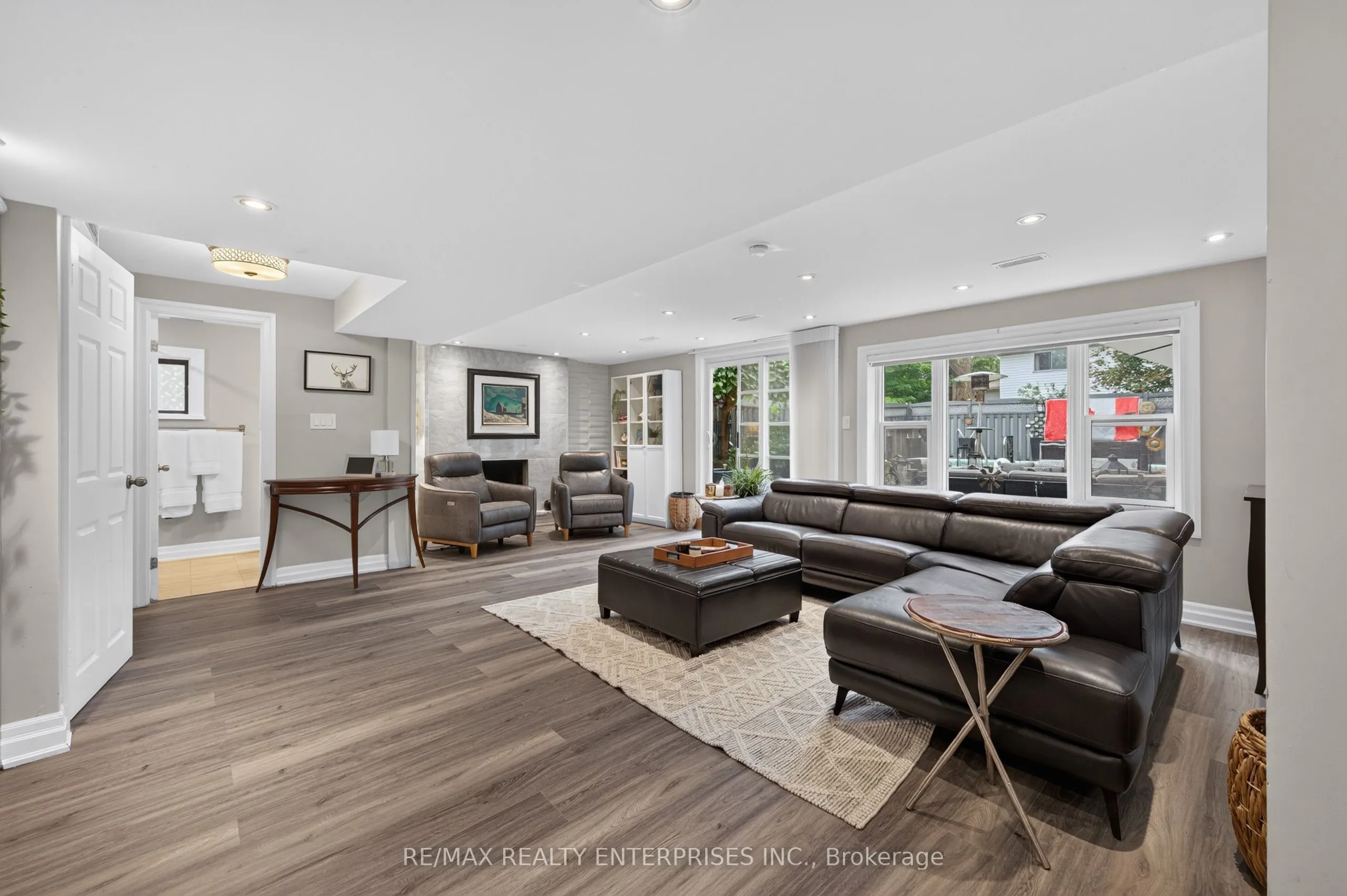1957 Delaney Drive