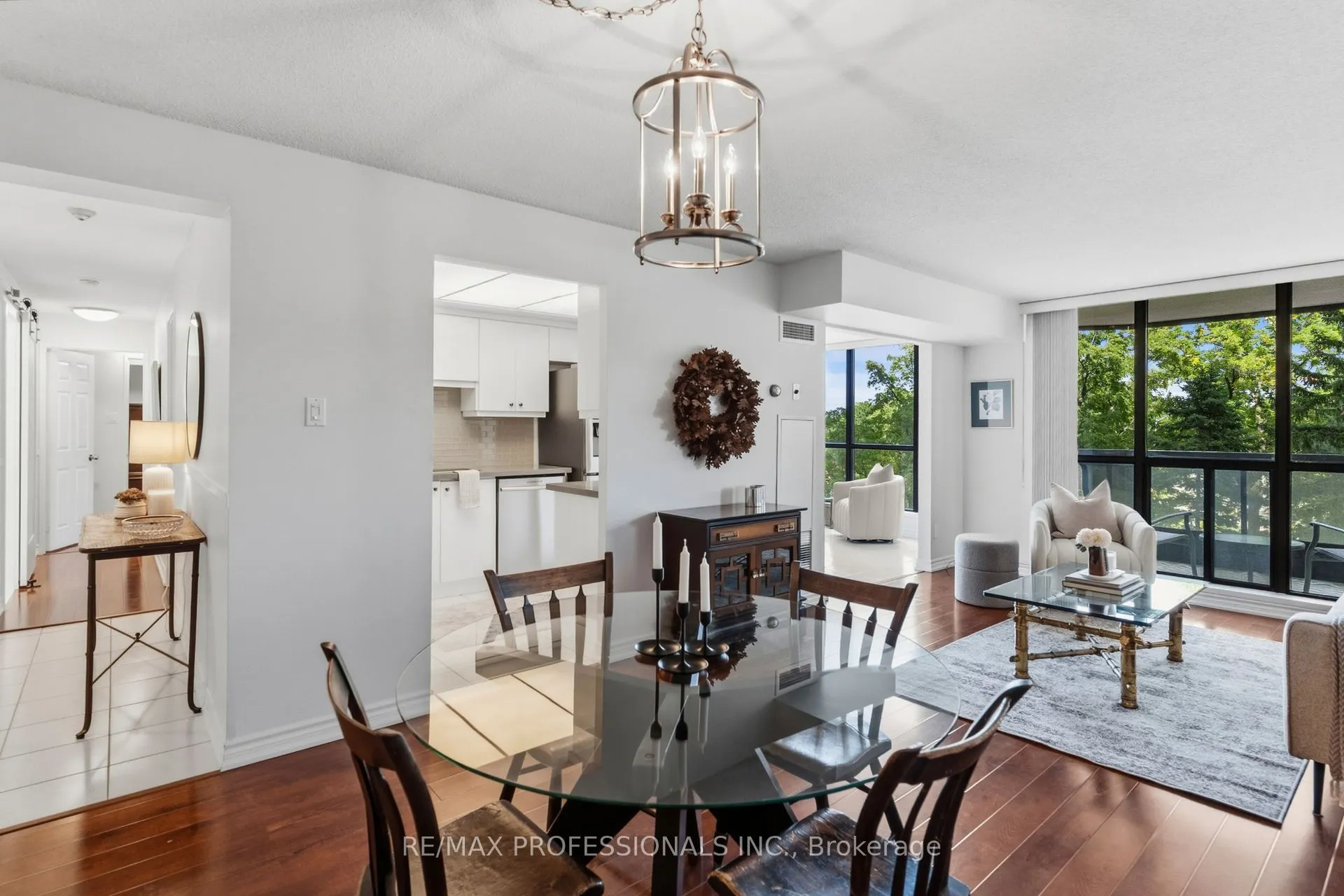 1111 Bough Beeches Boulevard #403