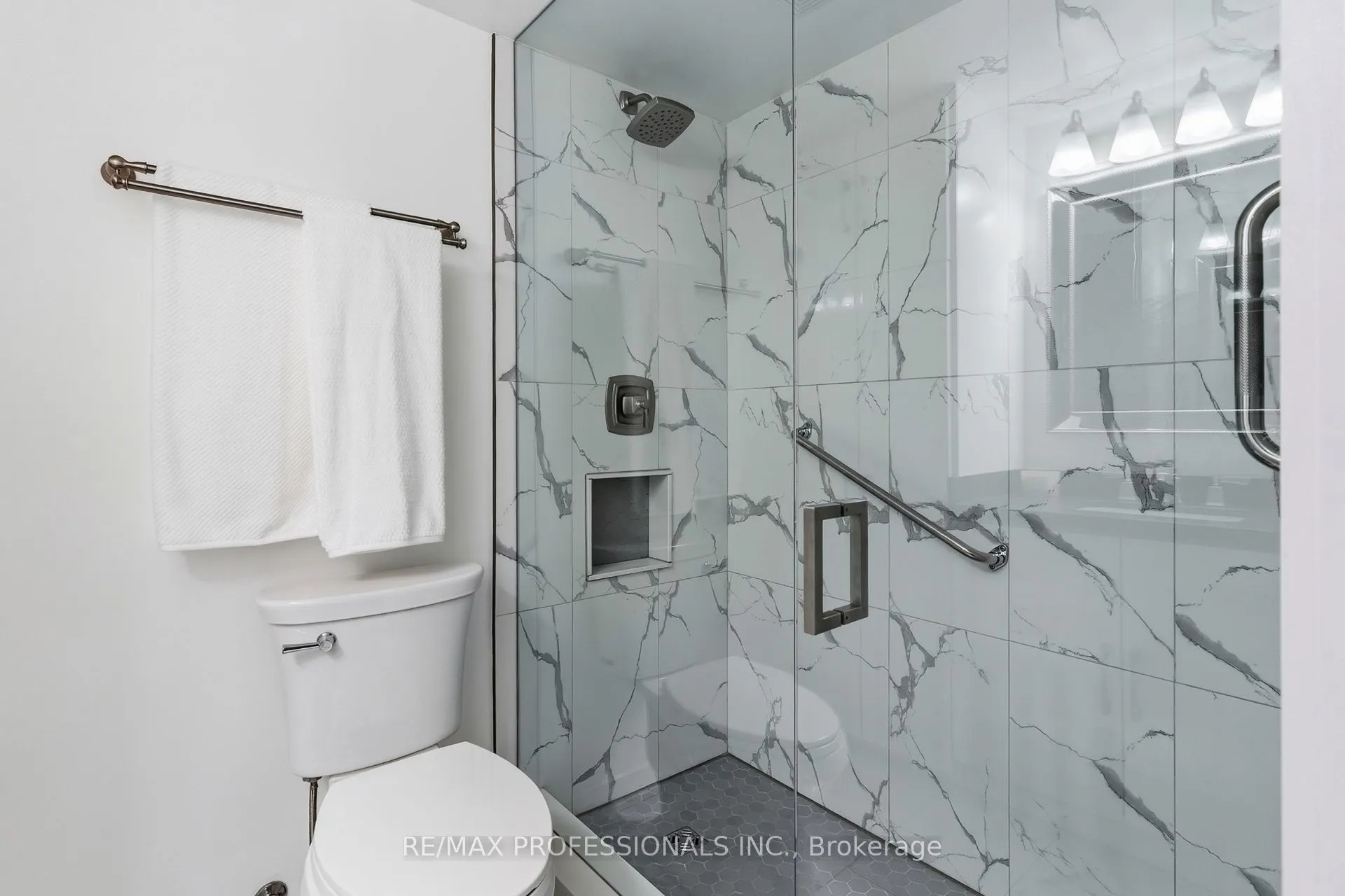 1111 Bough Beeches Boulevard #403
