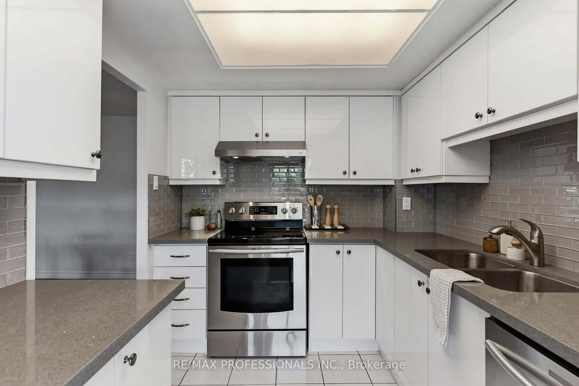 1111 Bough Beeches Boulevard #403