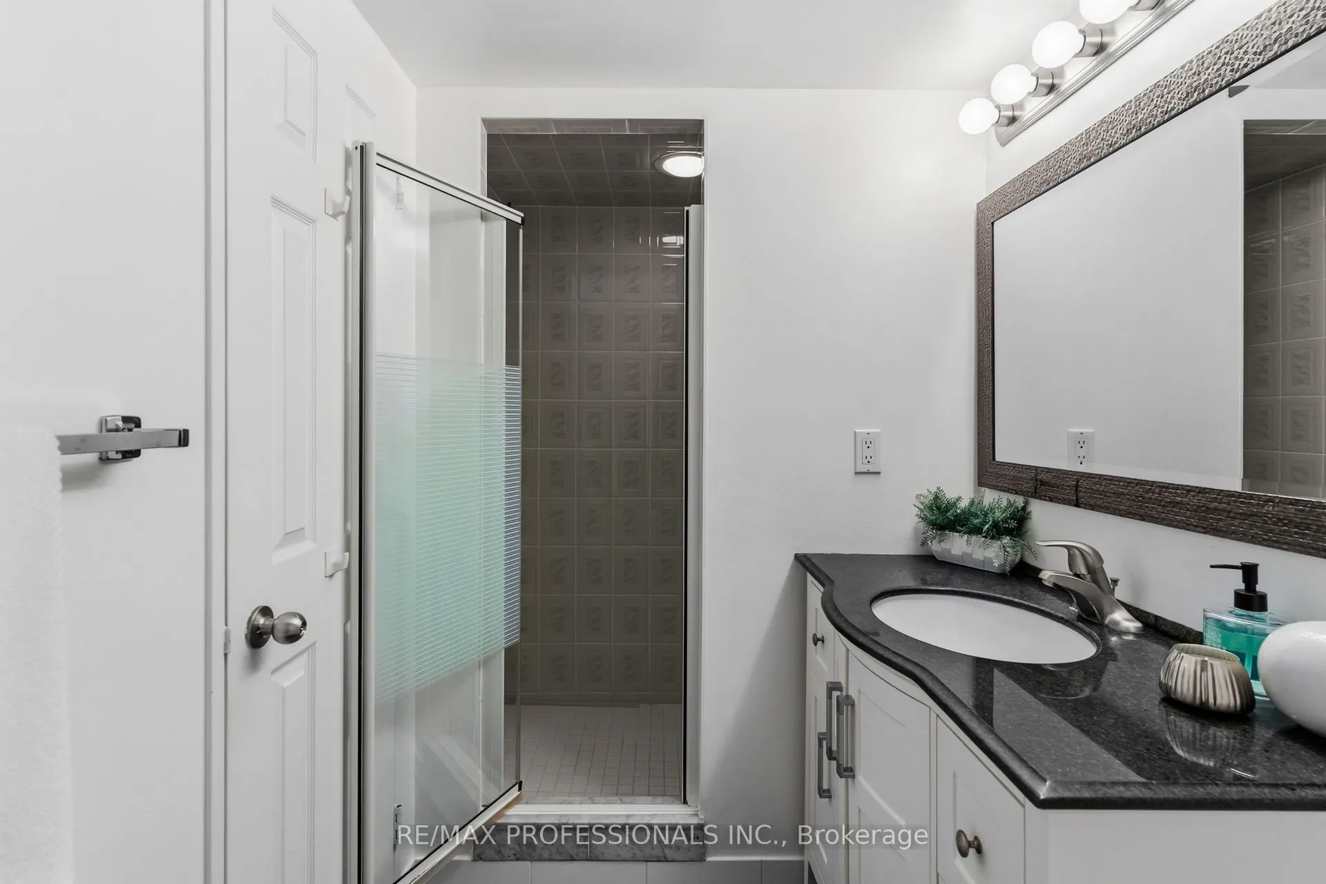 1111 Bough Beeches Boulevard #403