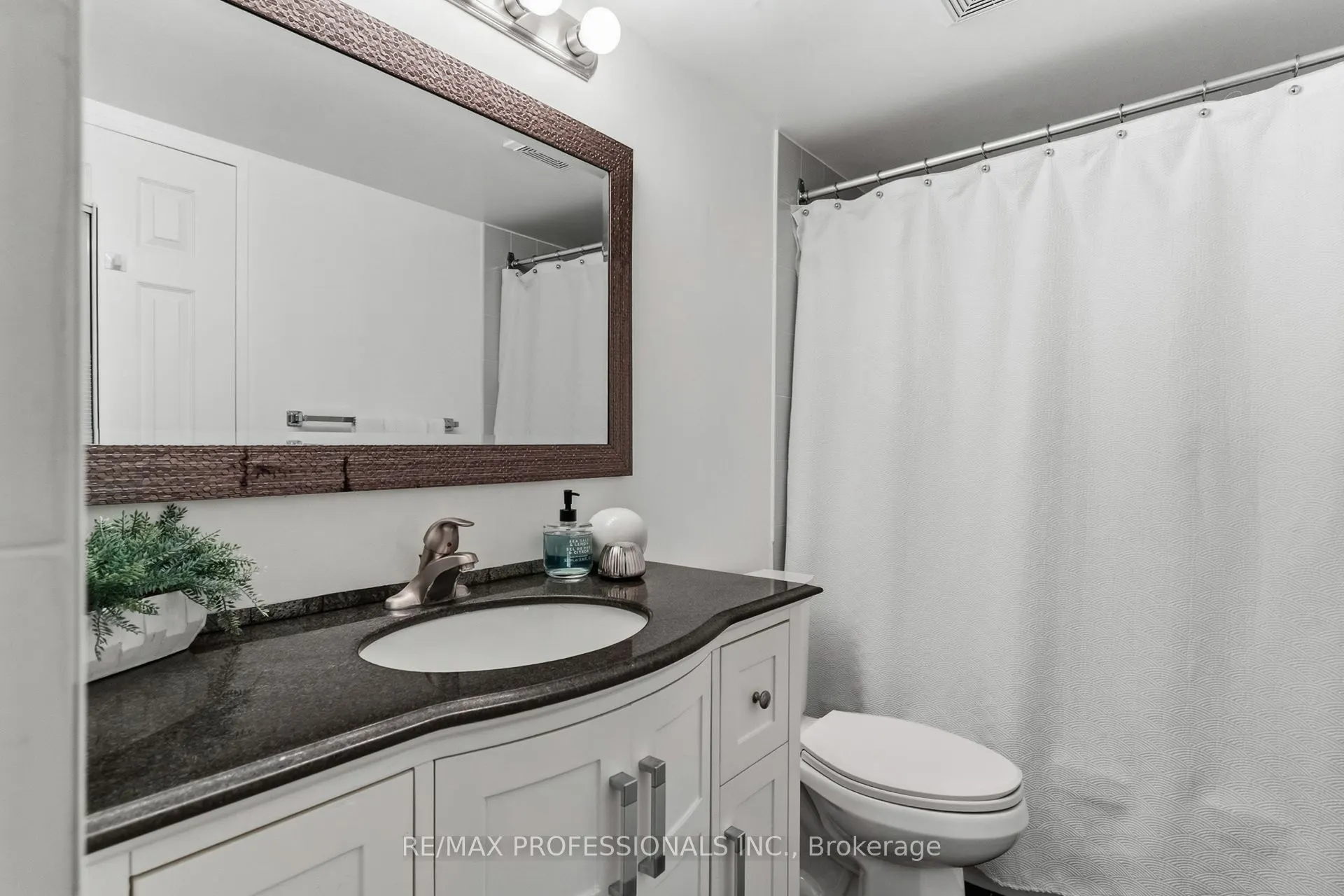 1111 Bough Beeches Boulevard #403