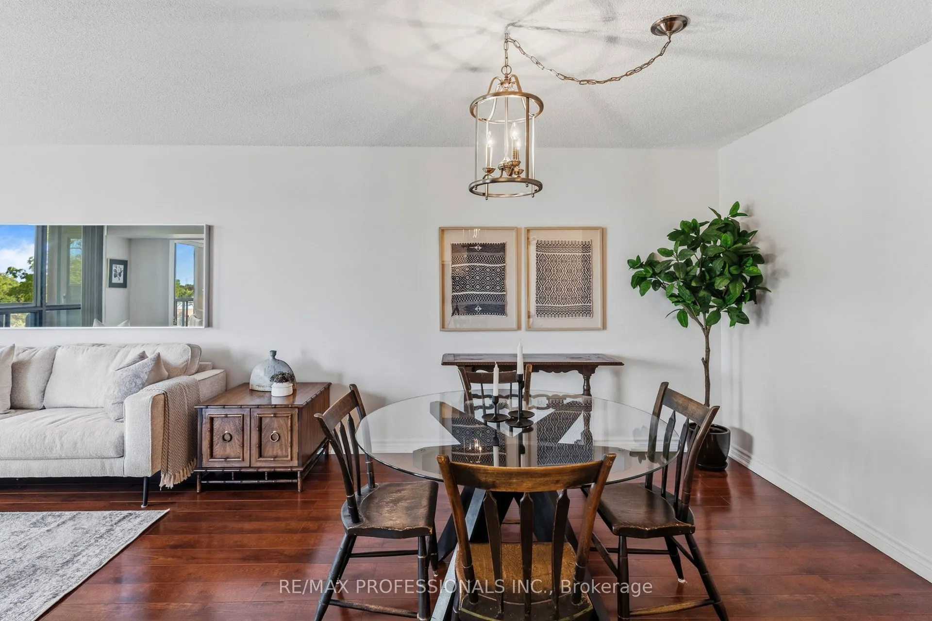 1111 Bough Beeches Boulevard #403