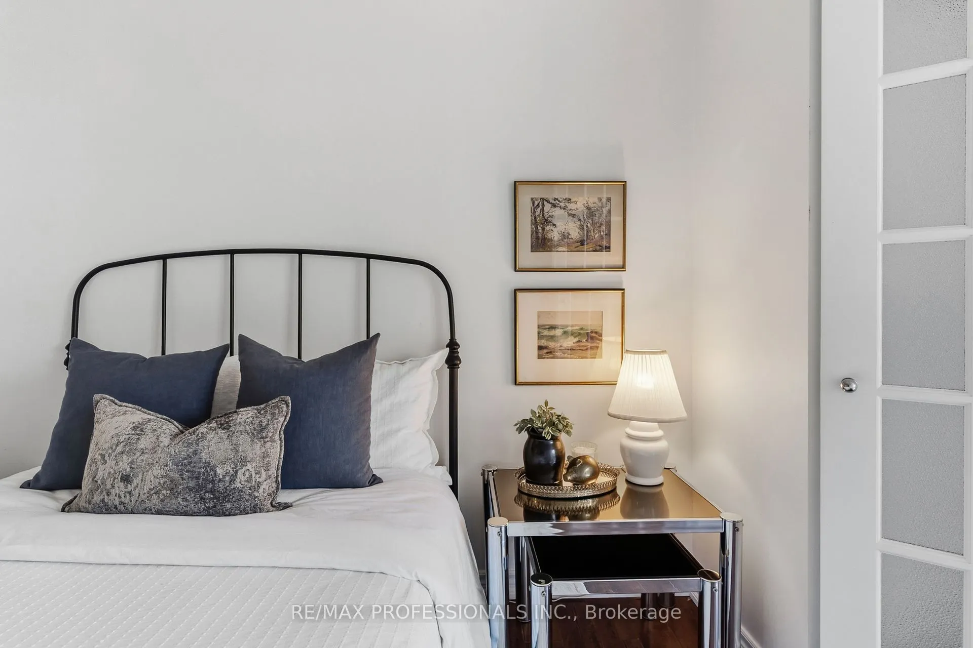 1111 Bough Beeches Boulevard #403