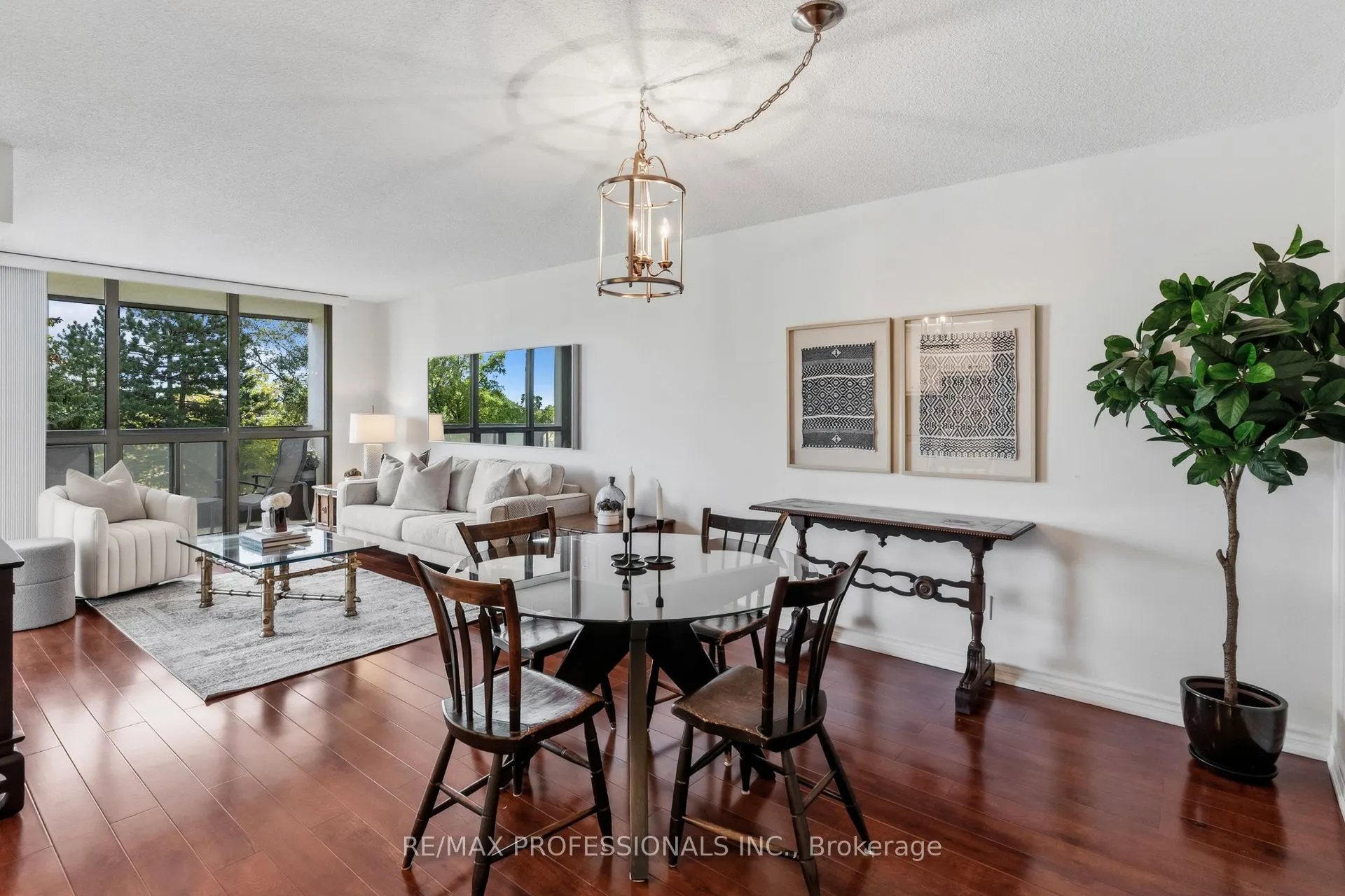 1111 Bough Beeches Boulevard #403