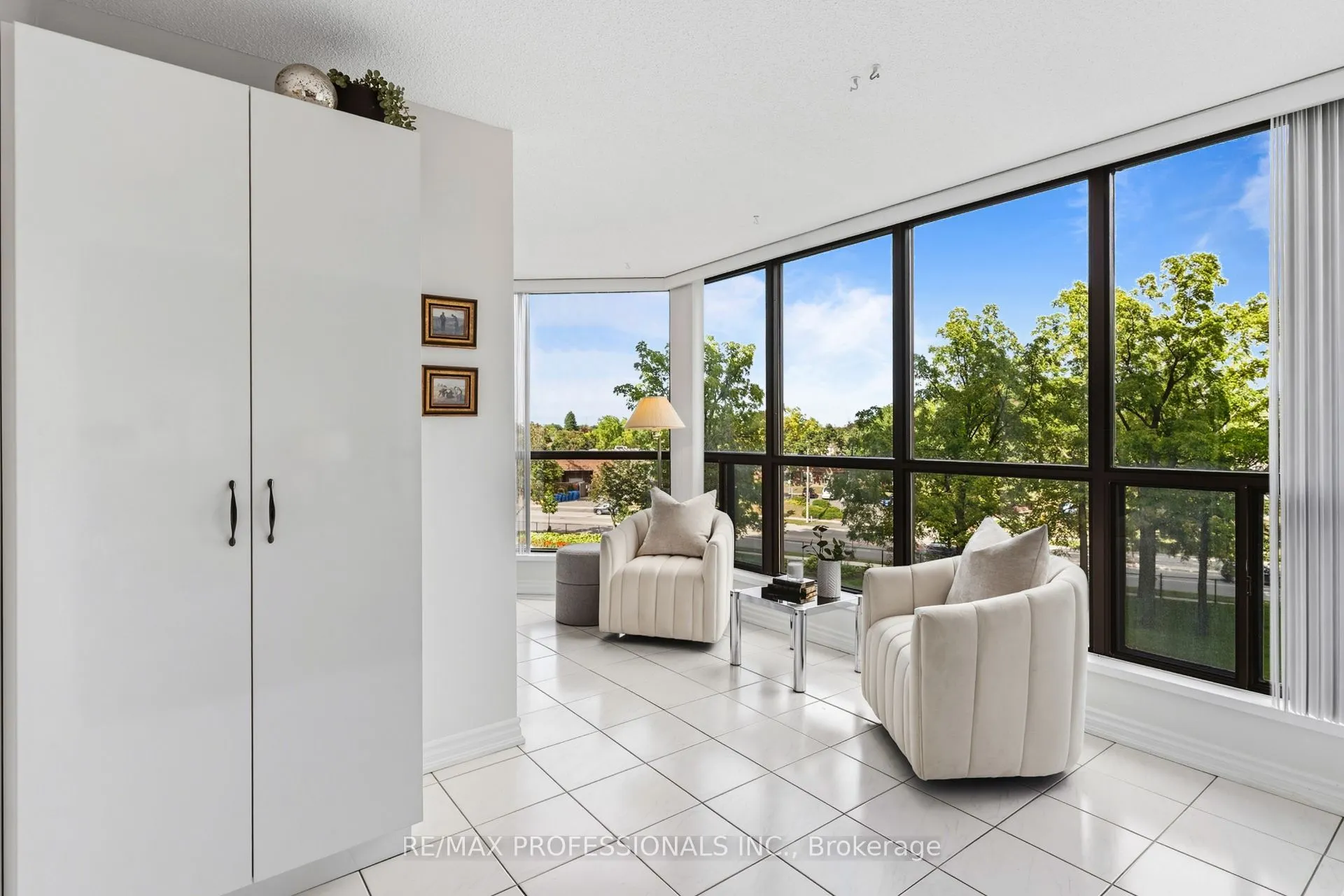1111 Bough Beeches Boulevard #403