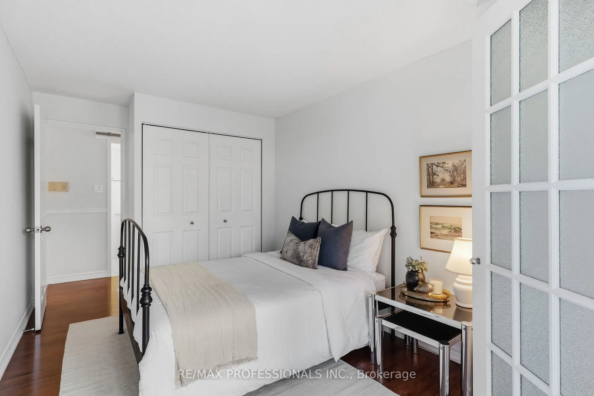 1111 Bough Beeches Boulevard #403