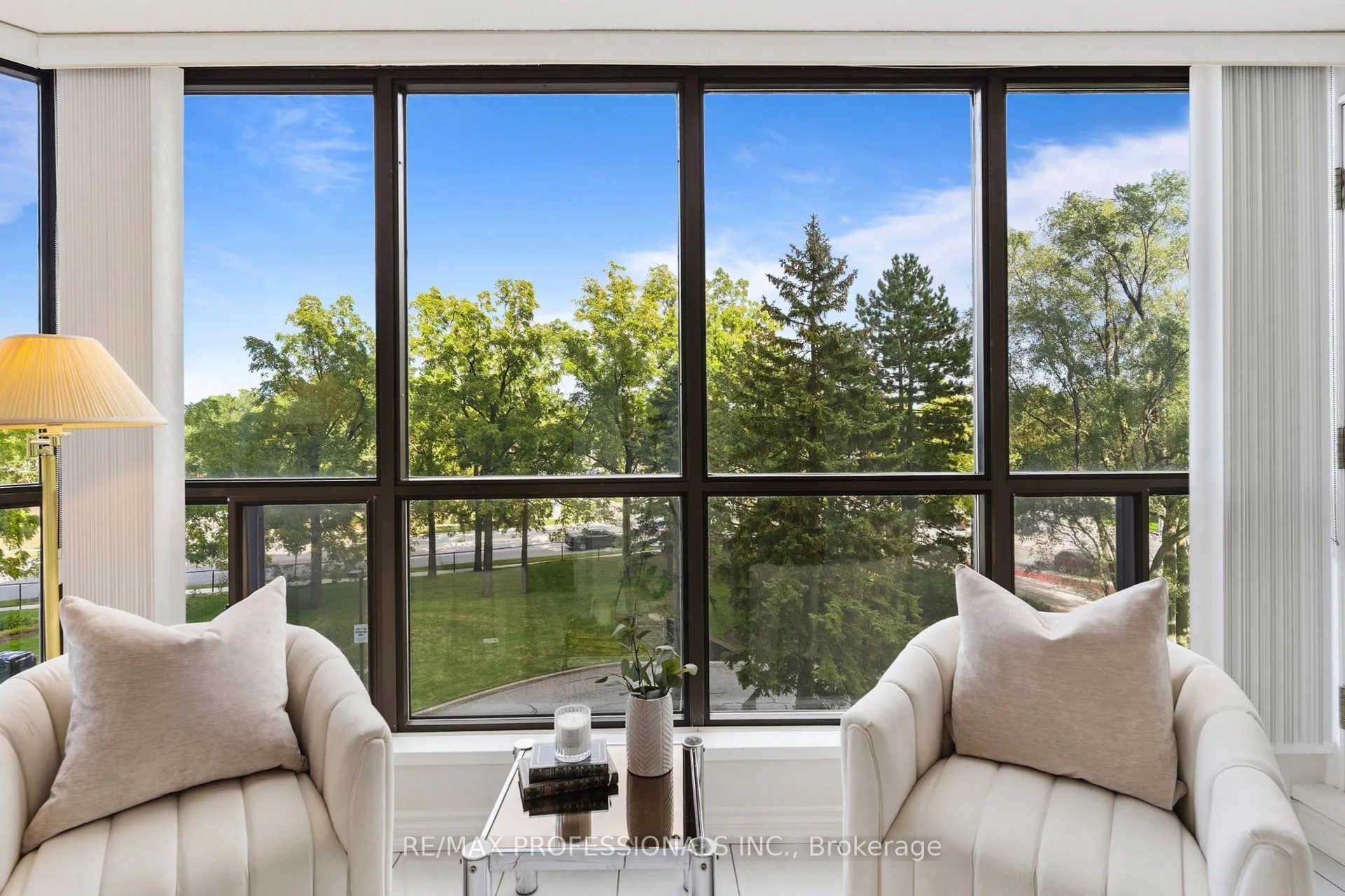 1111 Bough Beeches Boulevard #403