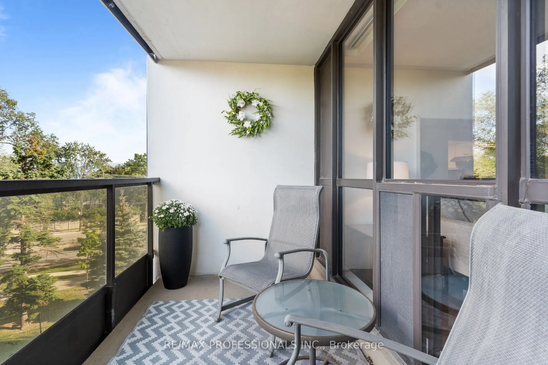 1111 Bough Beeches Boulevard #403