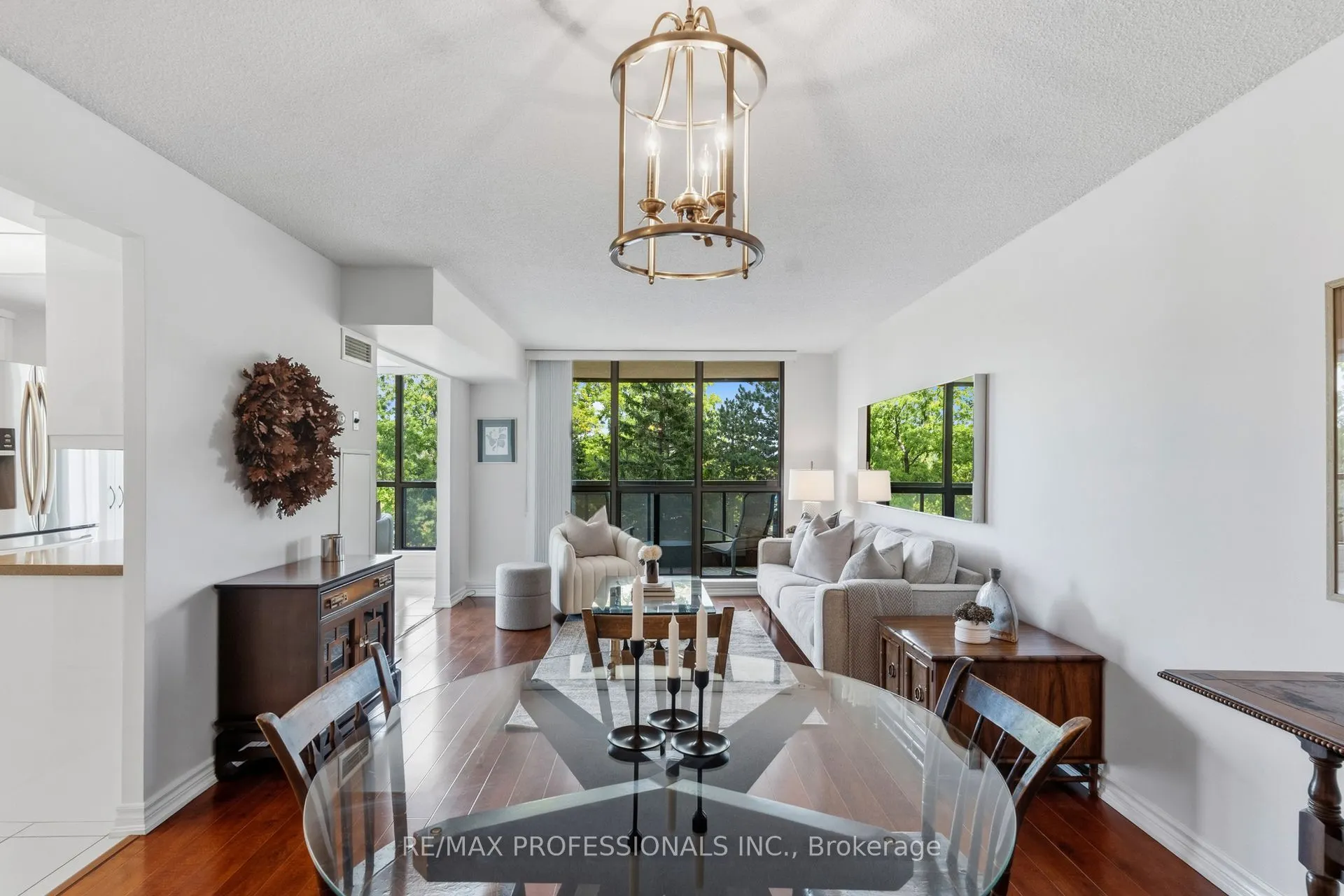 1111 Bough Beeches Boulevard #403