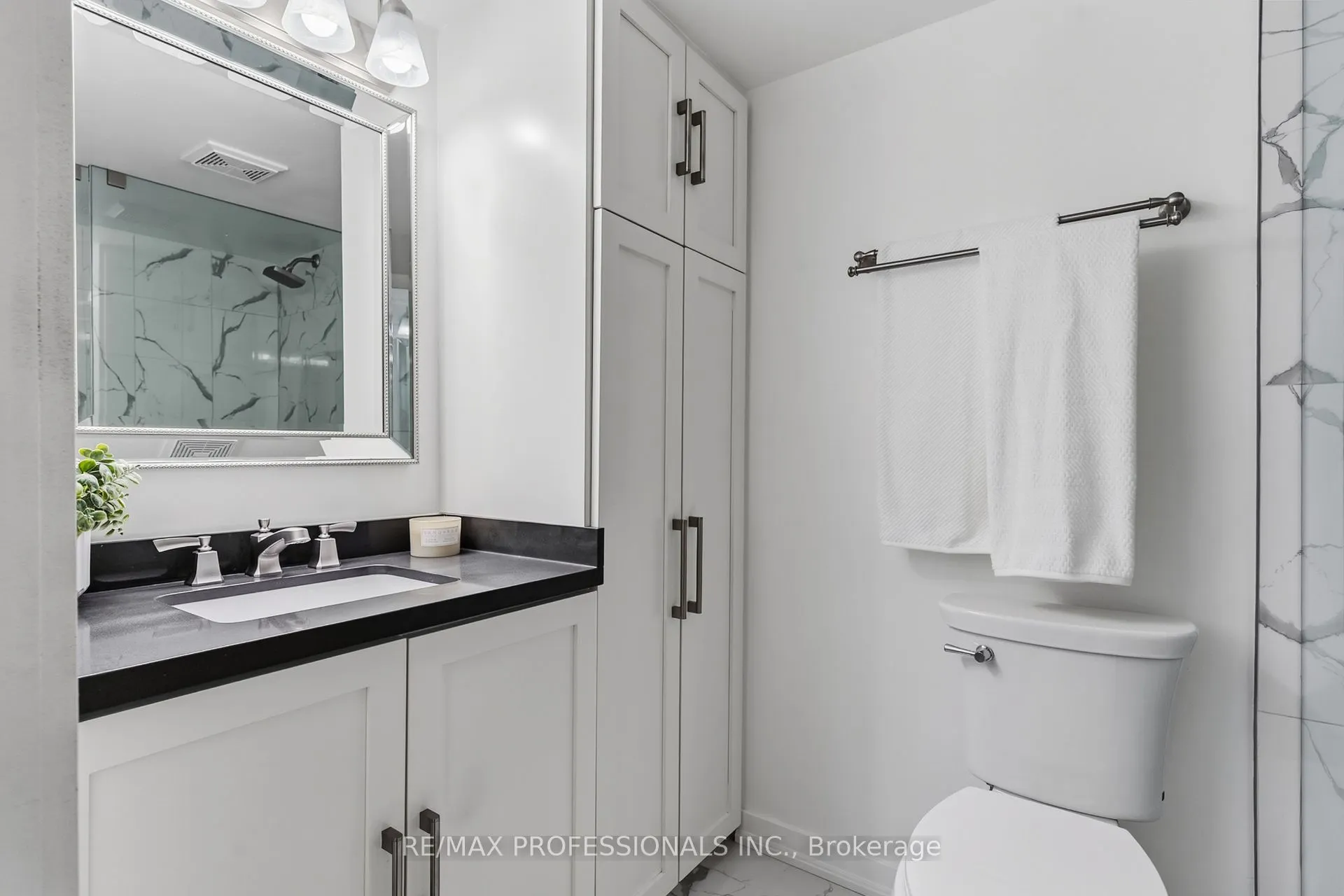 1111 Bough Beeches Boulevard #403