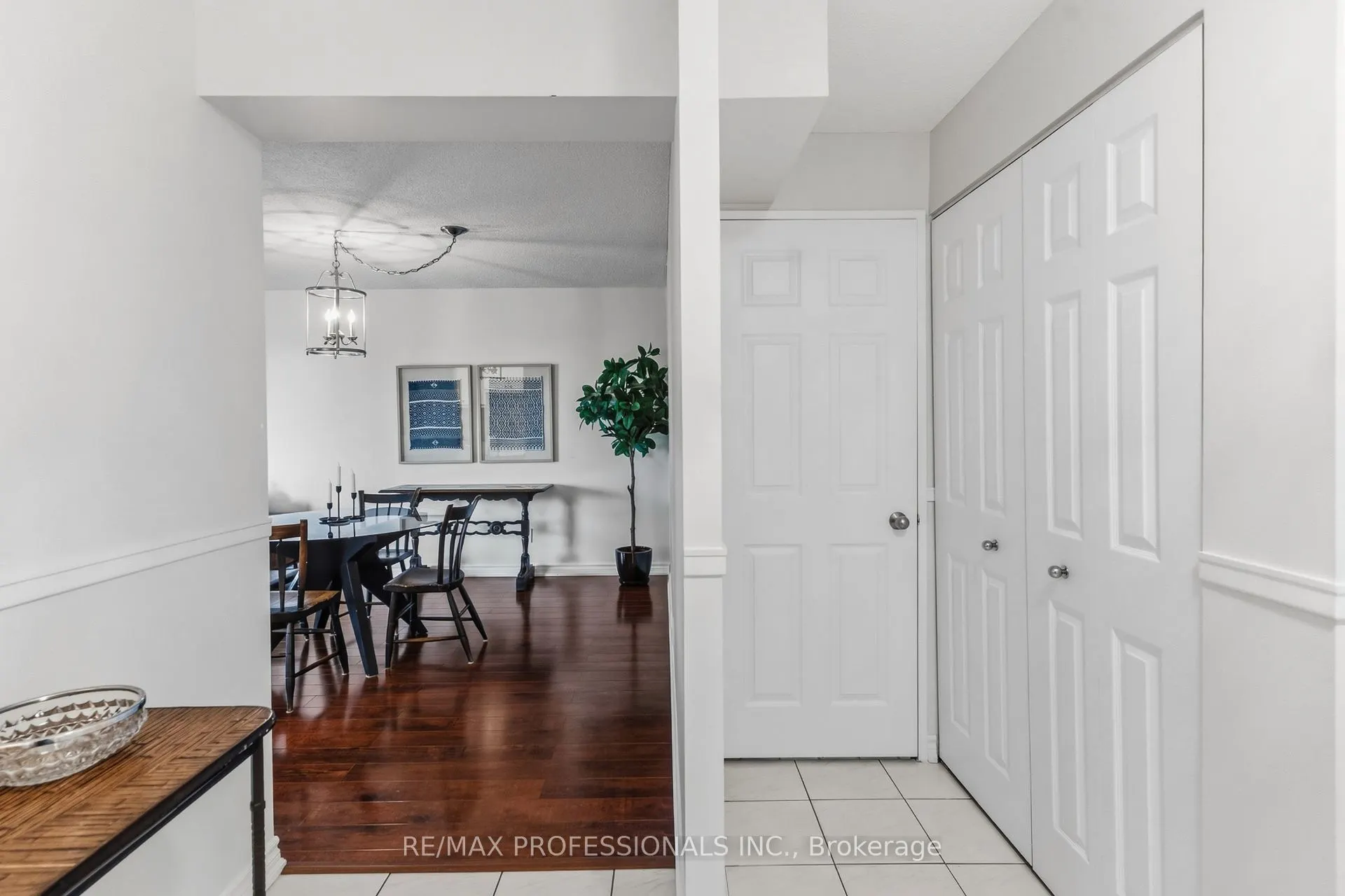1111 Bough Beeches Boulevard #403