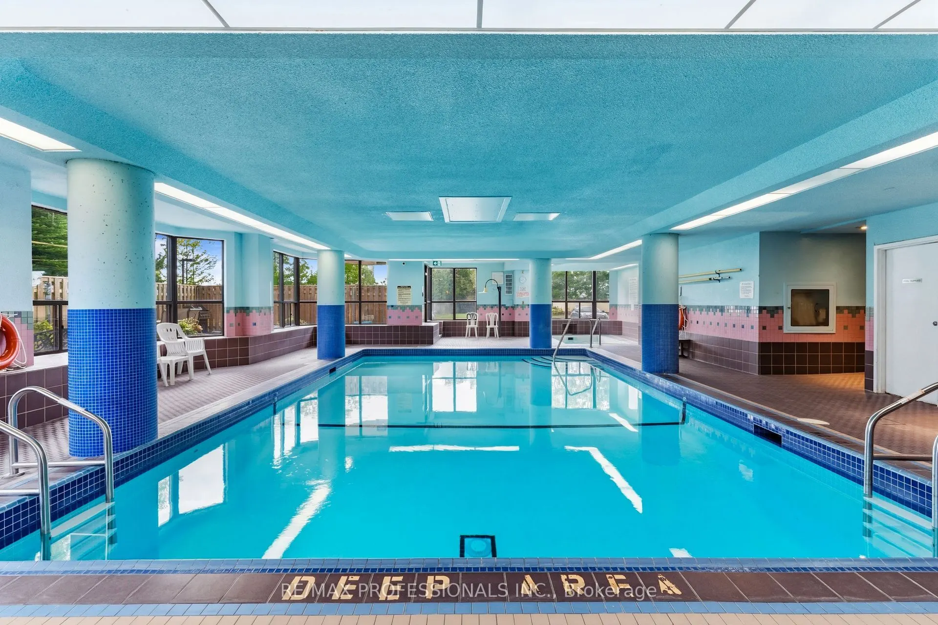 1111 Bough Beeches Boulevard #403