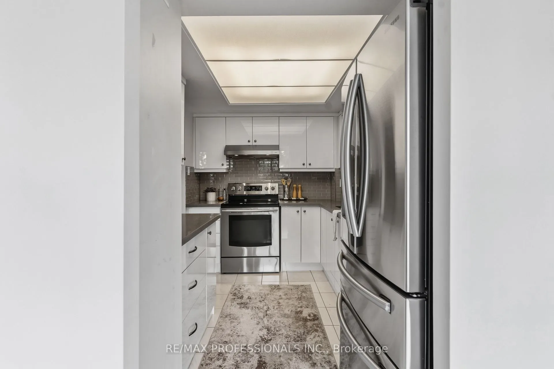 1111 Bough Beeches Boulevard #403