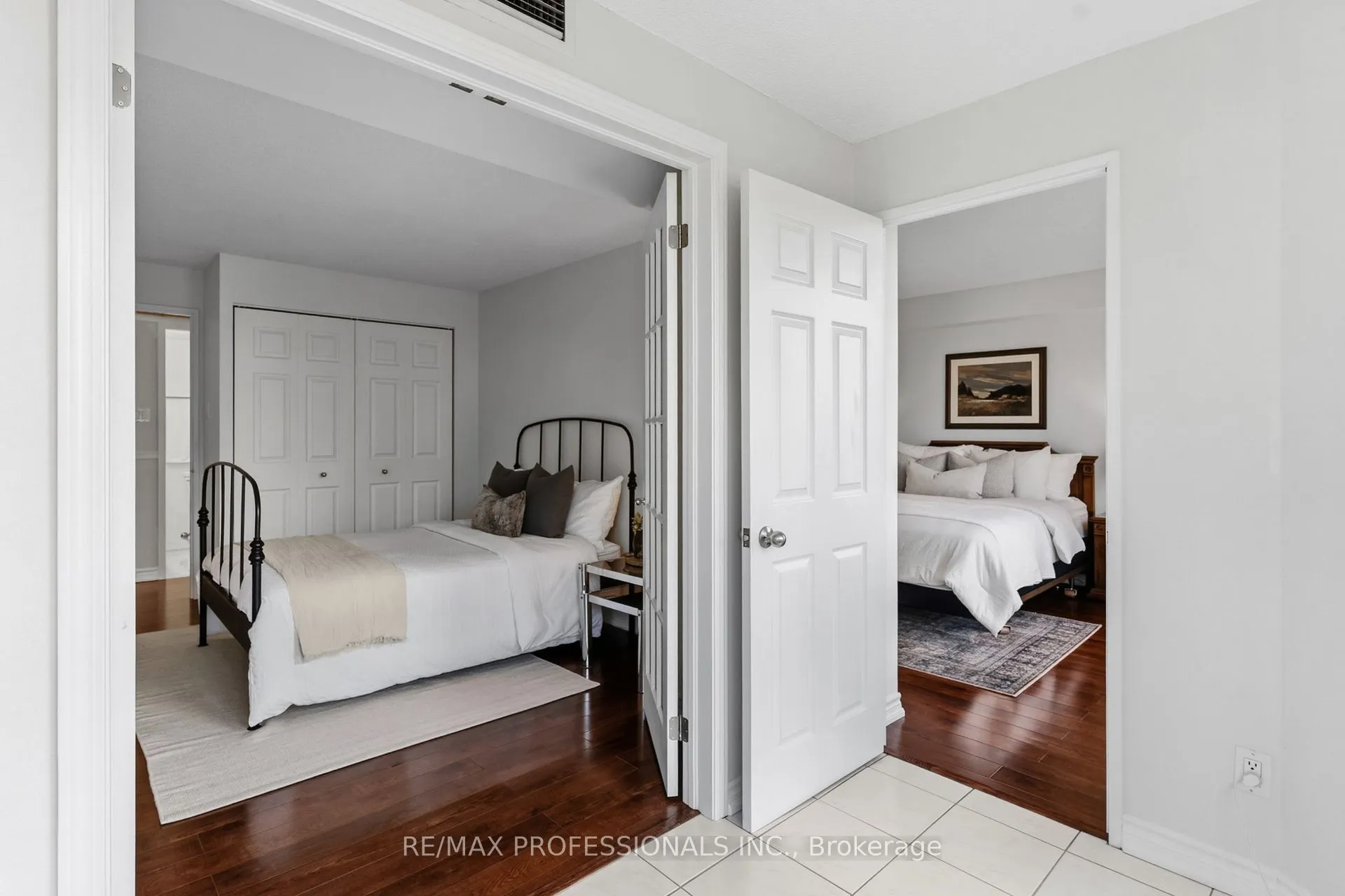 1111 Bough Beeches Boulevard #403