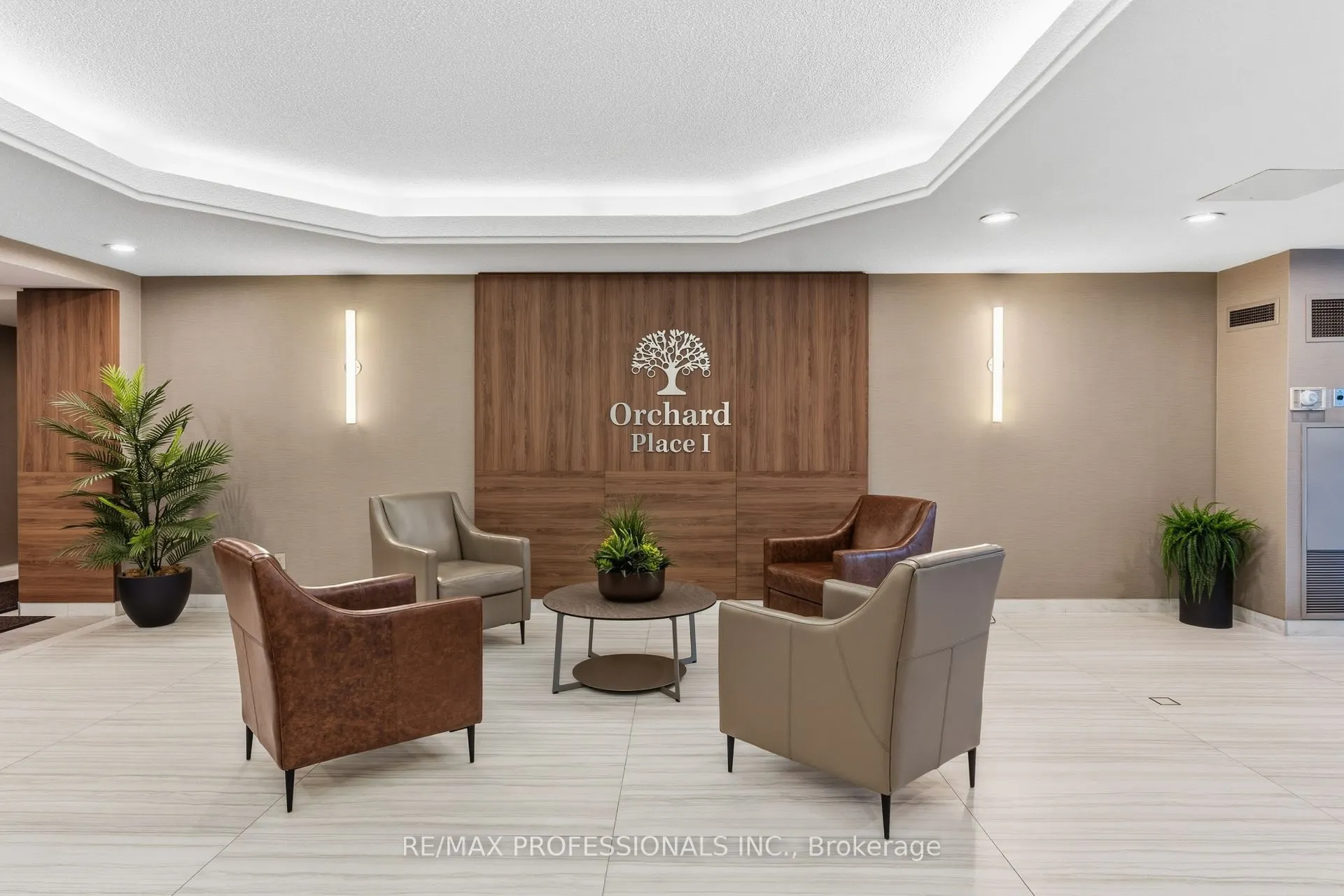 1111 Bough Beeches Boulevard #403