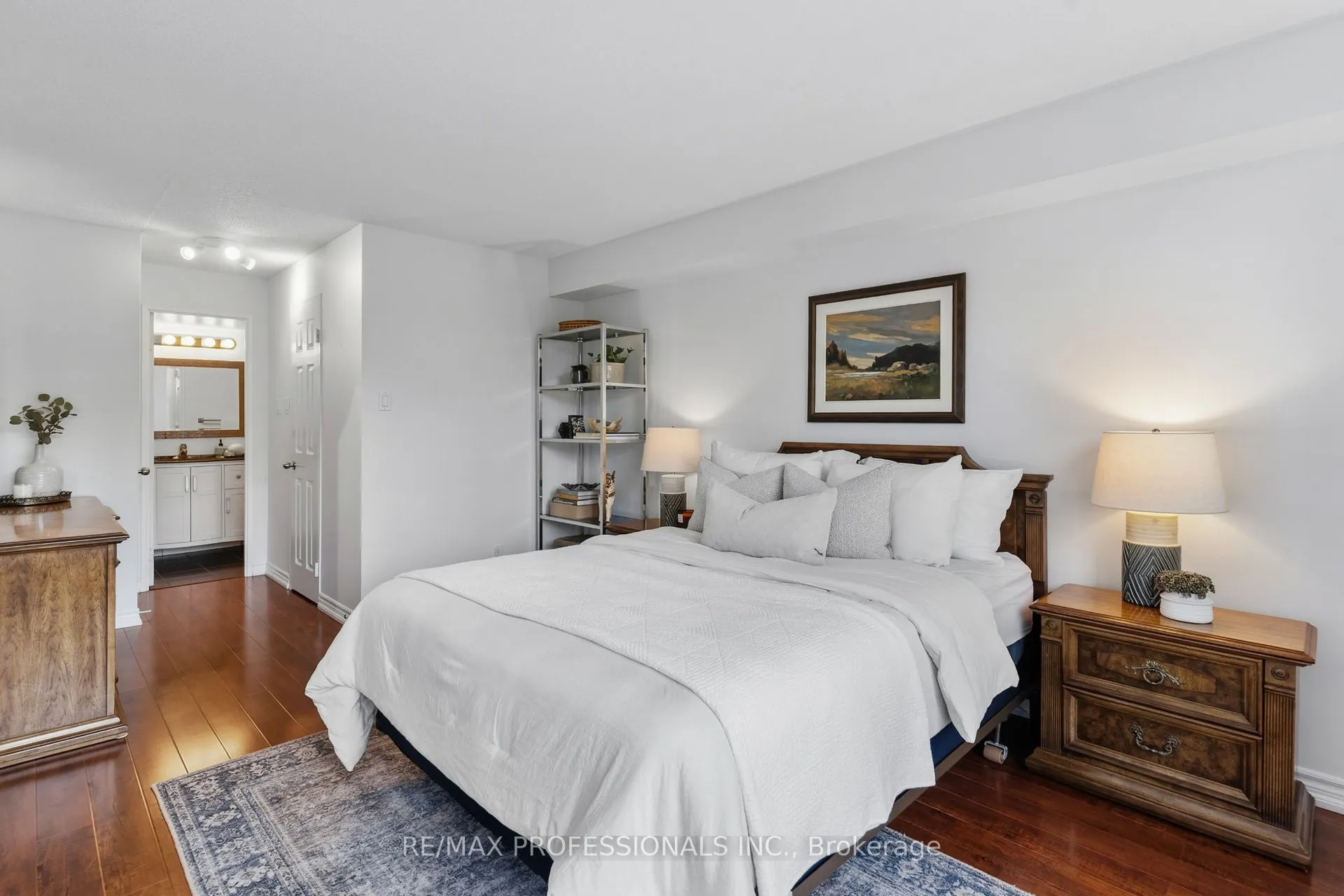 1111 Bough Beeches Boulevard #403