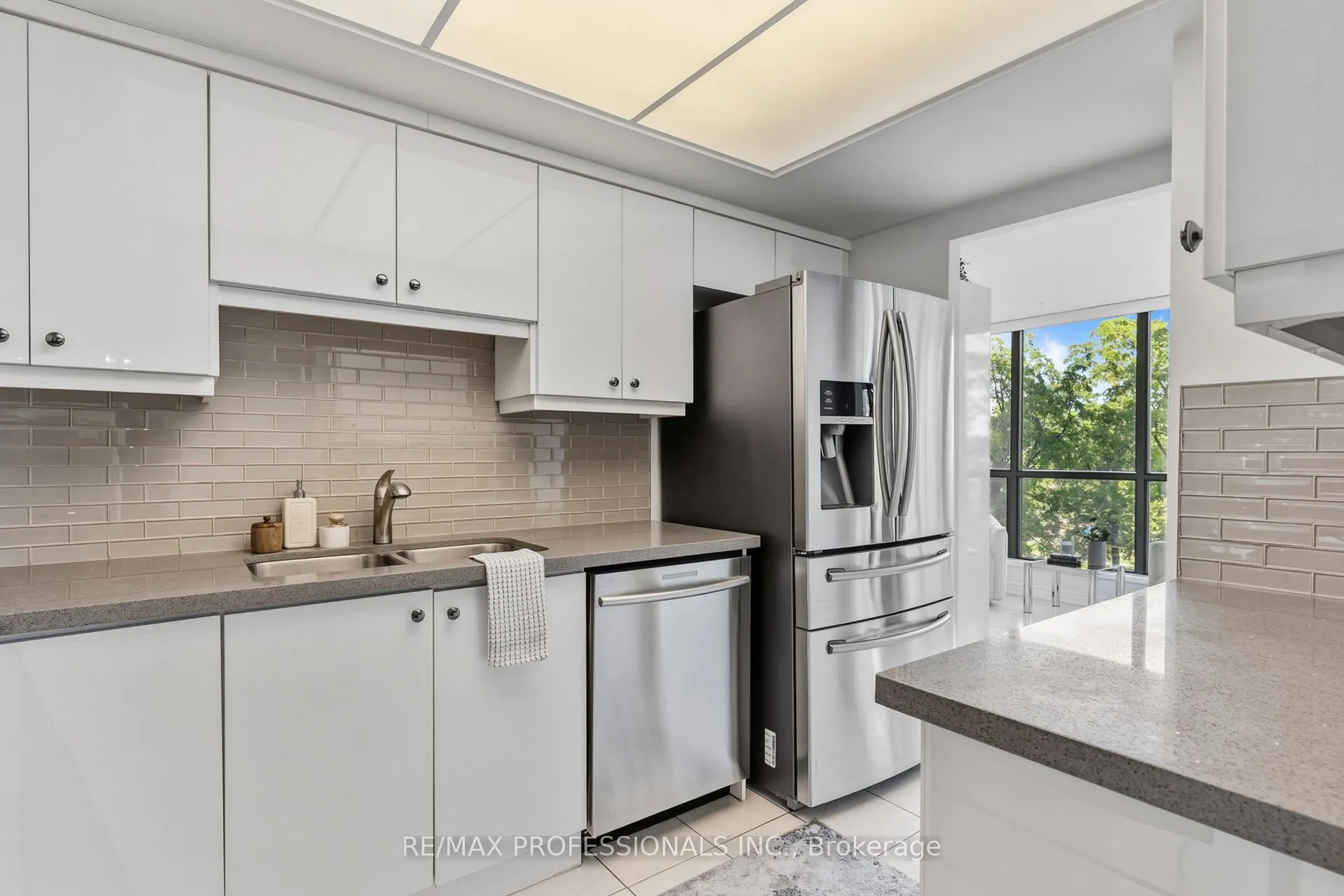 1111 Bough Beeches Boulevard #403