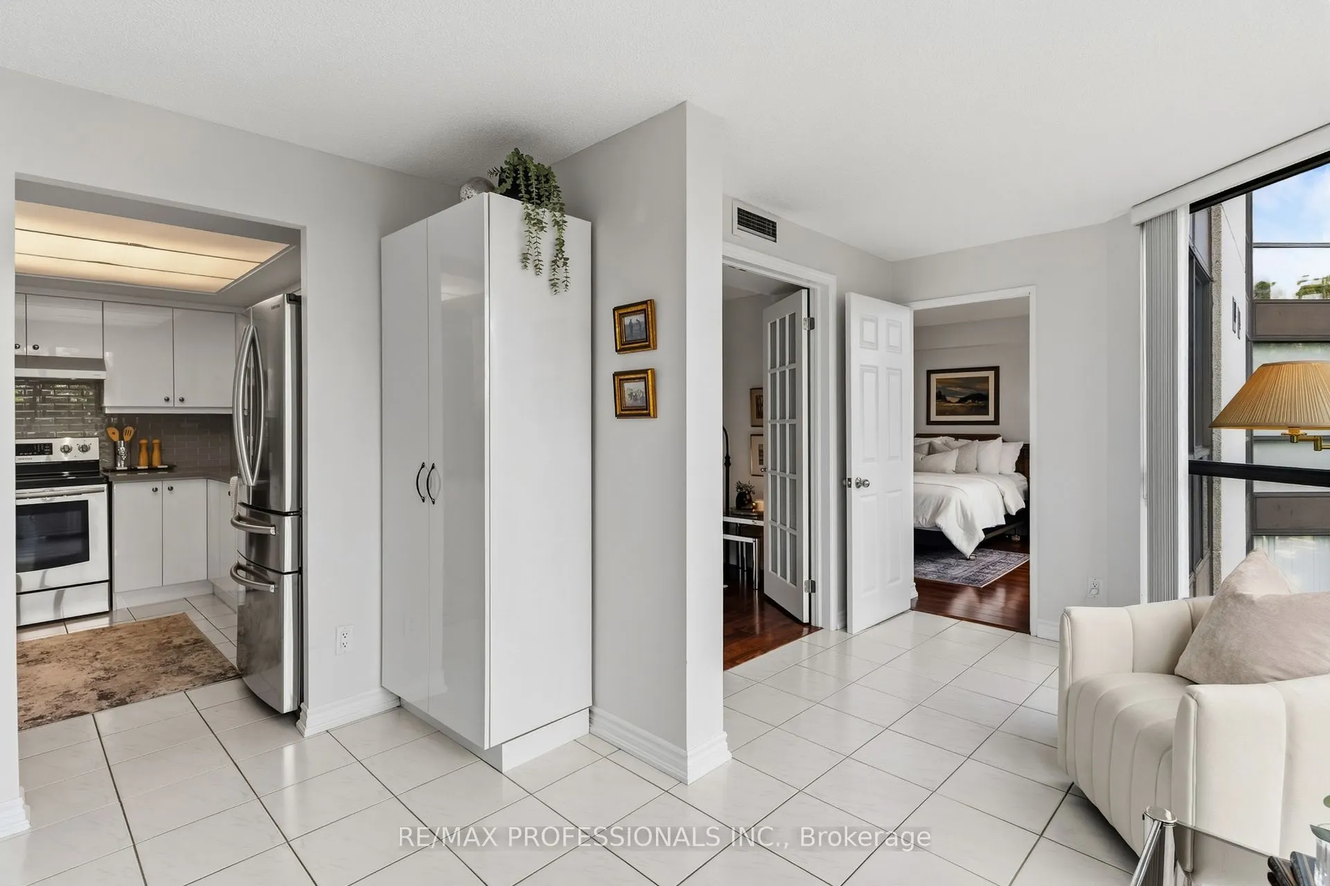 1111 Bough Beeches Boulevard #403